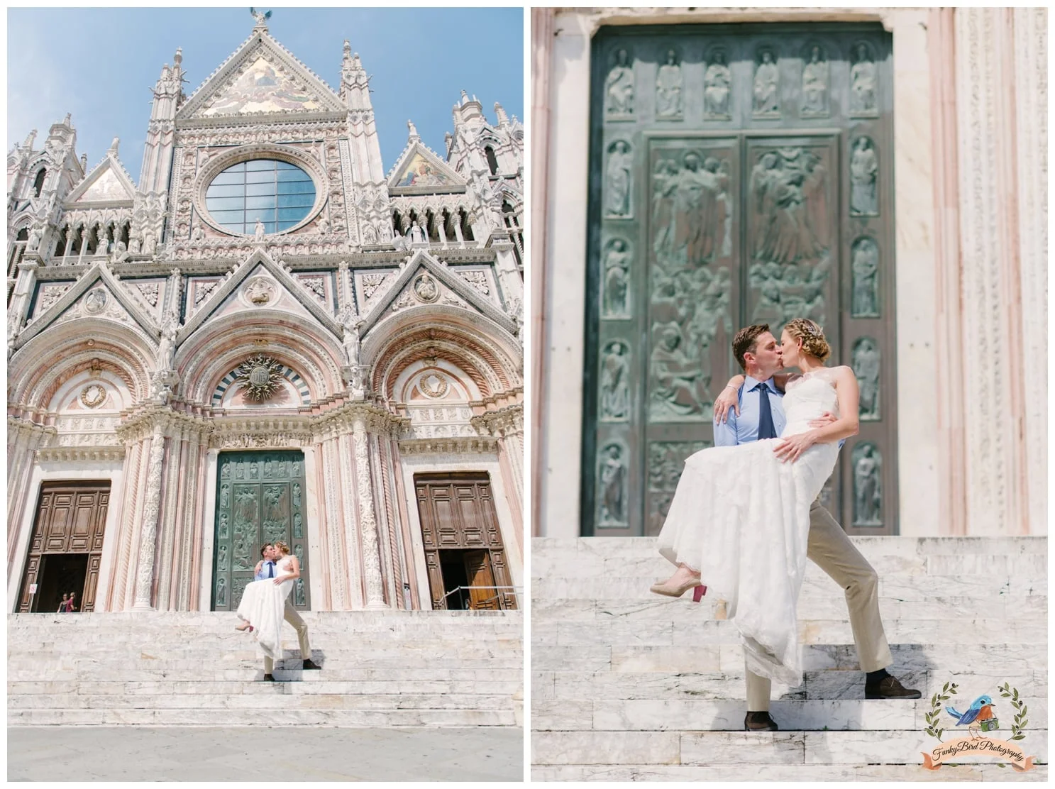 wedding photographer in tuscany, wedding in tuscany, wedding in Italy, destination wedding italy, wedding photographer in Italy, bride, funkybird wedding design, bröllop i italien, wedding in siena, wedding venue tuscany, wedding venue italy, Milos Dokmanovic, funkybird photography, wedding planner in italy, wedding planner in tuscany