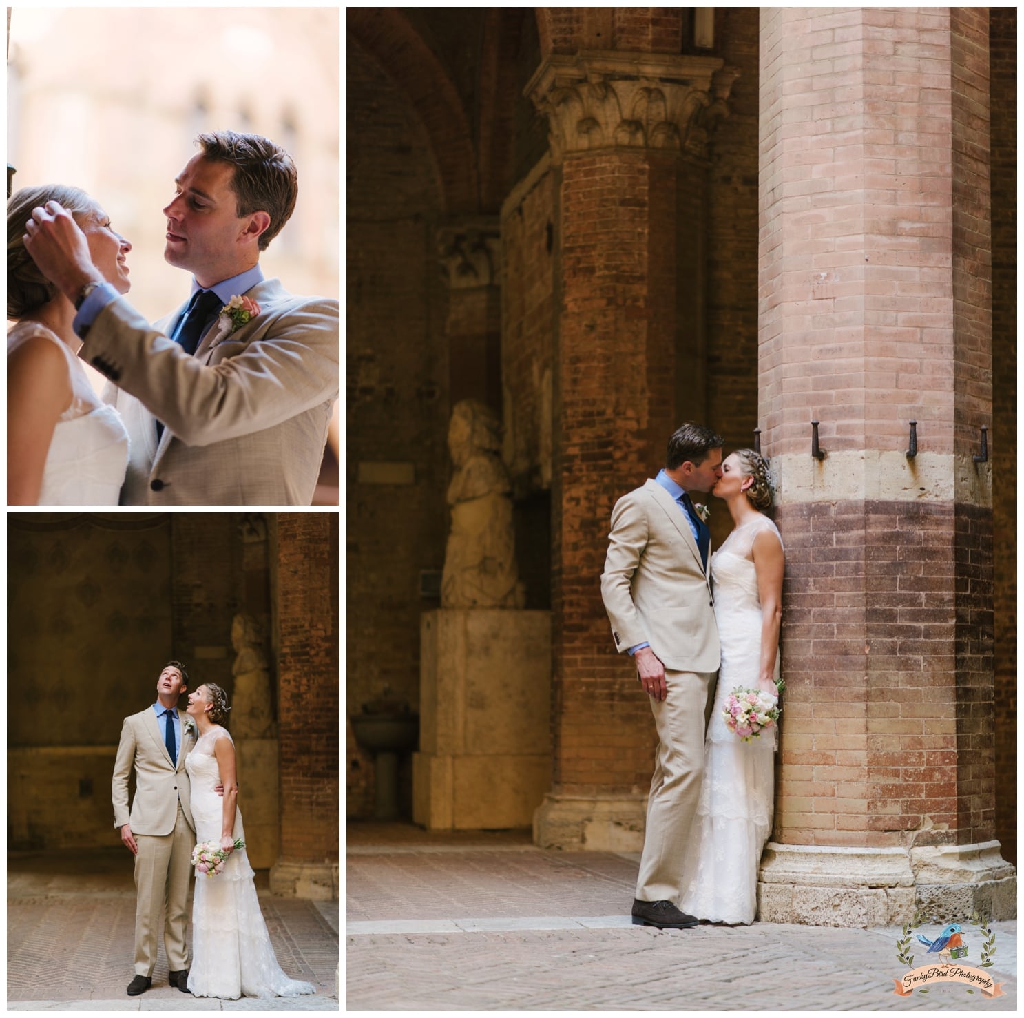  wedding photographer in tuscany, wedding in tuscany, wedding in Italy, destination wedding italy, wedding photographer in Italy, bride, funkybird wedding design,&nbsp;bröllop i italien, wedding in siena, wedding venue tuscany, wedding venue italy, M