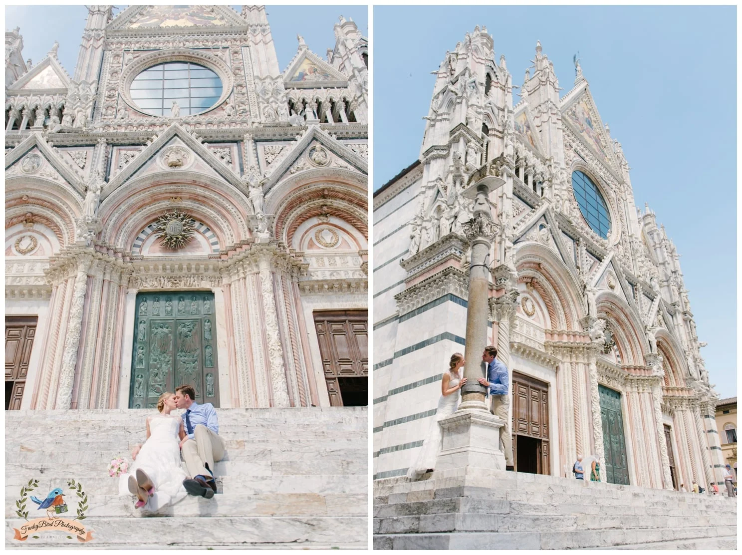 wedding photographer in tuscany, wedding in tuscany, wedding in Italy, destination wedding italy, wedding photographer in Italy, bride, funkybird wedding design, bröllop i italien, wedding in siena, wedding venue tuscany, wedding venue italy, Milos Dokmanovic, funkybird photography, wedding planner in italy, wedding planner in tuscany