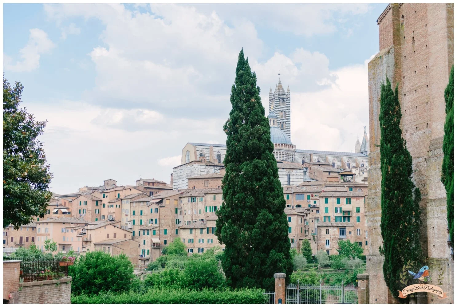 Wedding_Photographer_in_Tuscany_Italy_0025.jpg