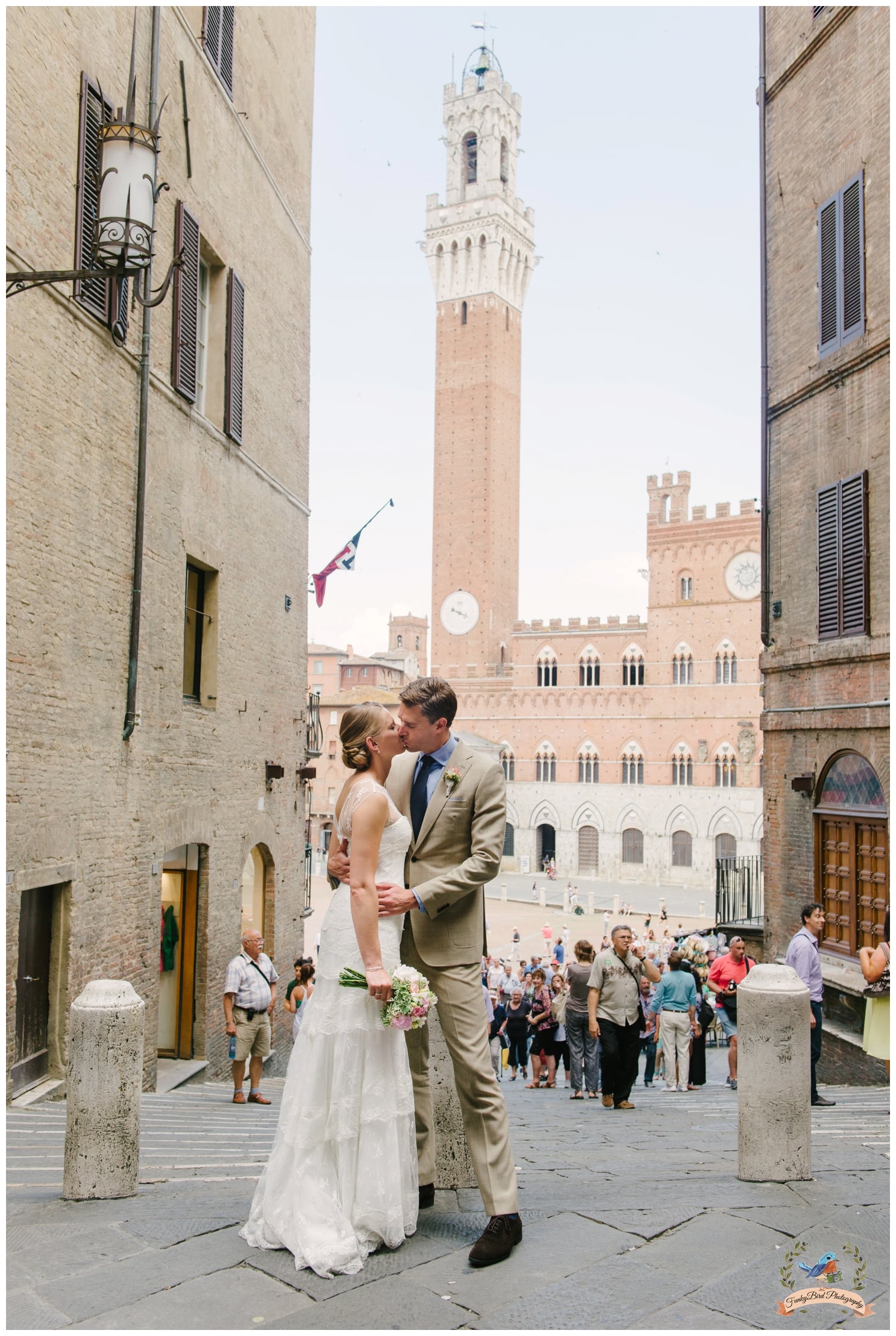 Wedding_Photographer_in_Tuscany_Italy_0024.jpg