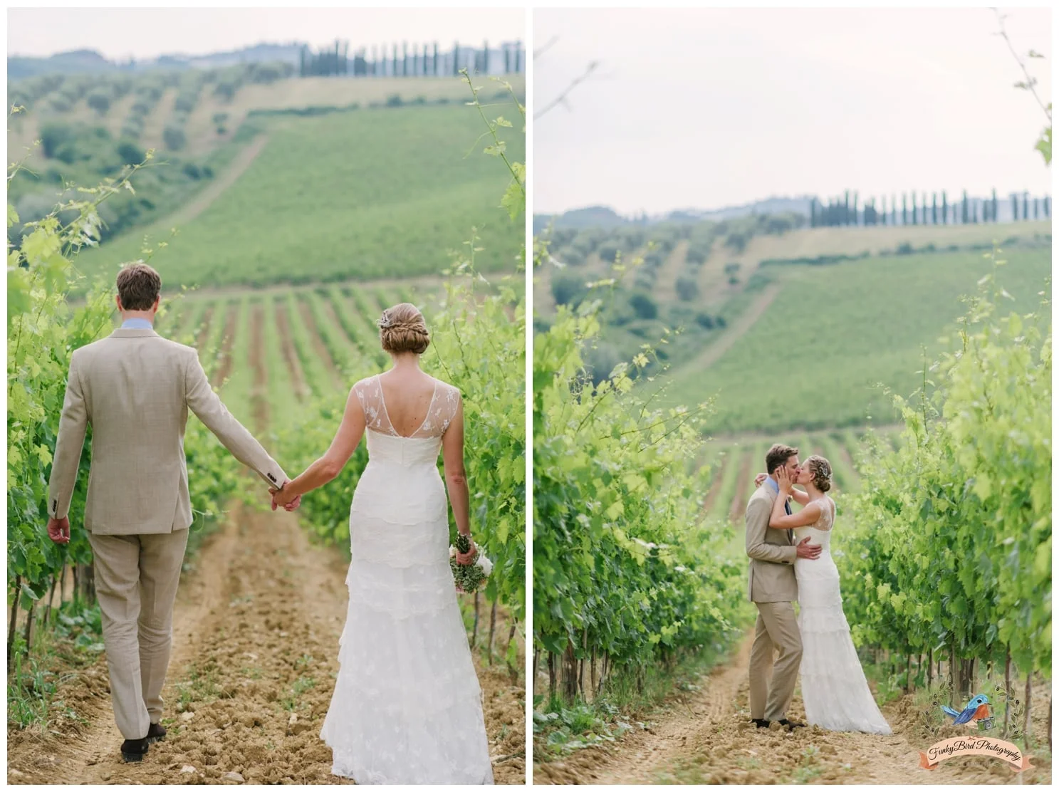 wedding photographer in tuscany, wedding in tuscany, wedding in Italy, destination wedding italy, wedding photographer in Italy, bride, funkybird wedding design, bröllop i italien, wedding in siena, wedding venue tuscany, wedding venue italy, Milos Dokmanovic, funkybird photography, wedding planner in italy, wedding planner in tuscany