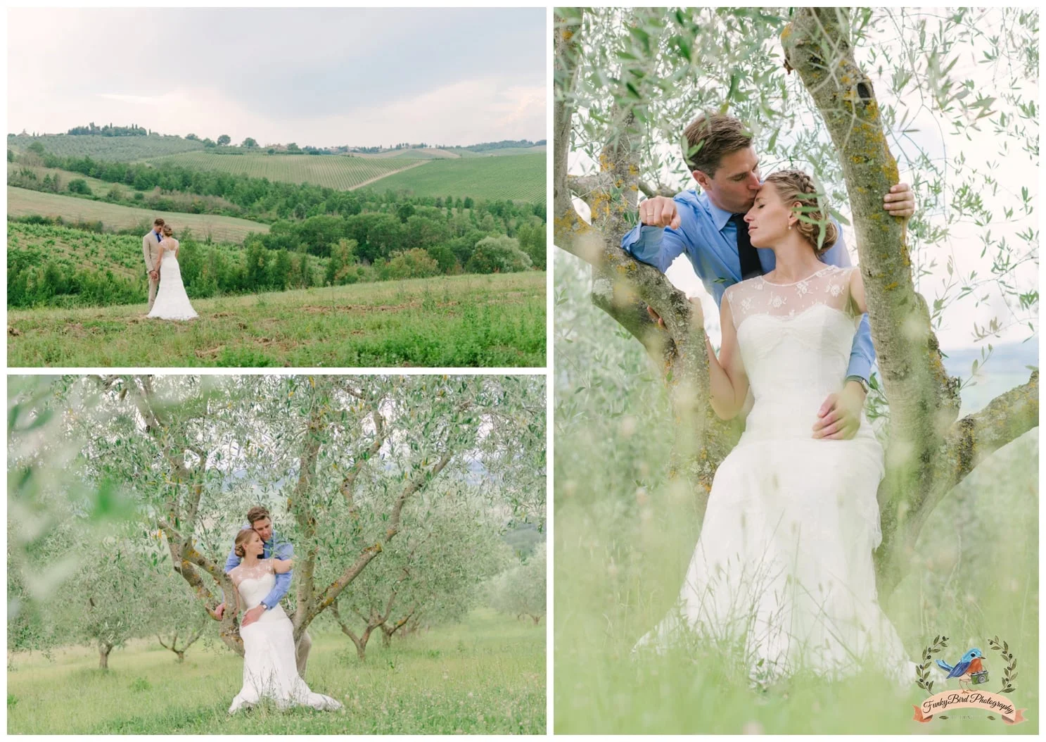 wedding photographer in tuscany, wedding in tuscany, wedding in Italy, destination wedding italy, wedding photographer in Italy, bride, funkybird wedding design, bröllop i italien, wedding in siena, wedding venue tuscany, wedding venue italy, Milos Dokmanovic, funkybird photography, wedding planner in italy, wedding planner in tuscany