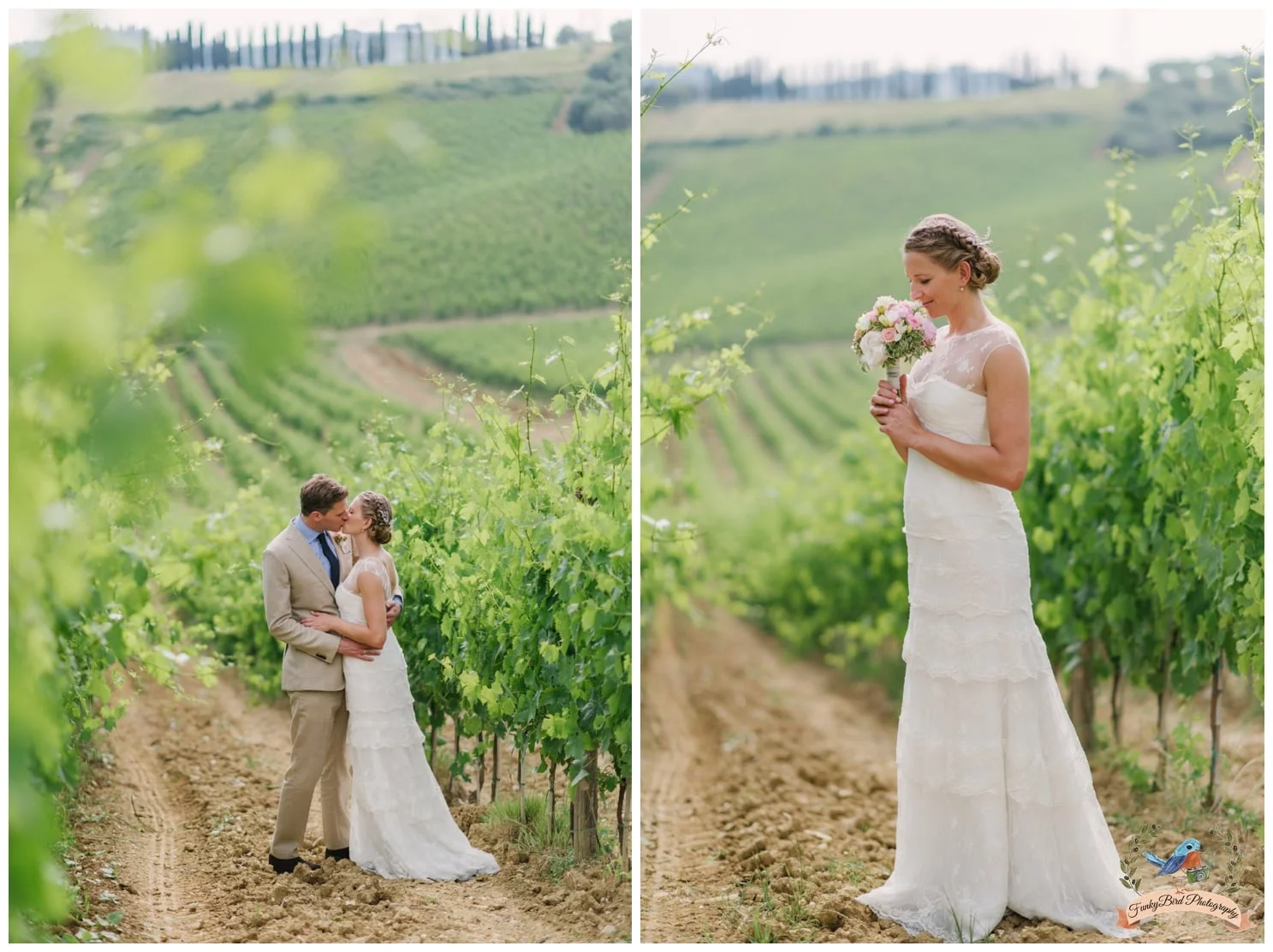 wedding photographer in tuscany, wedding in tuscany, wedding in Italy, destination wedding italy, wedding photographer in Italy, bride, funkybird wedding design, bröllop i italien, wedding in siena, wedding venue tuscany, wedding venue italy, Milos Dokmanovic, funkybird photography, wedding planner in italy, wedding planner in tuscany