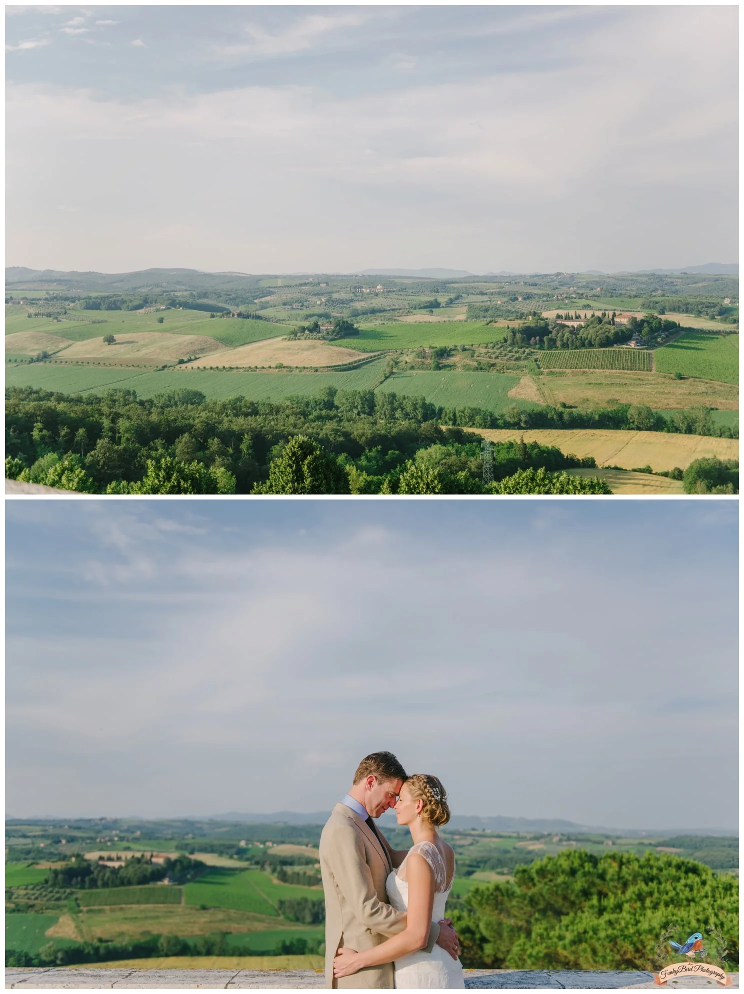 wedding photographer in tuscany, wedding in tuscany, wedding in Italy, destination wedding italy, wedding photographer in Italy, bride, funkybird wedding design, bröllop i italien, wedding in siena, wedding venue tuscany, wedding venue italy, Milos Dokmanovic, funkybird photography, wedding planner in italy, wedding planner in tuscany