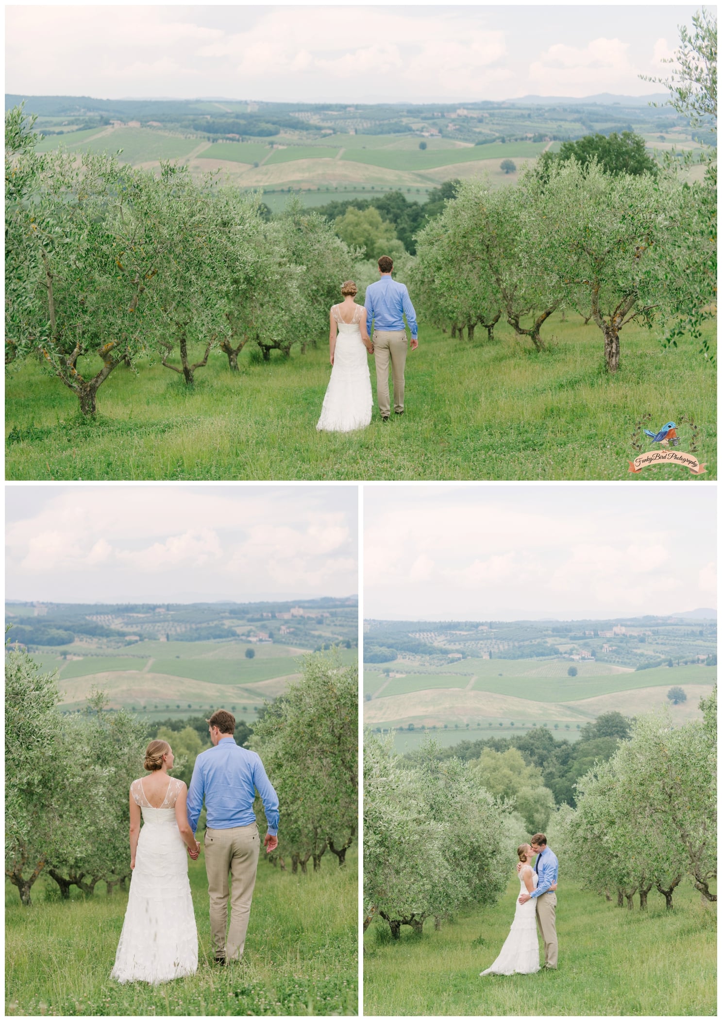 Wedding_Photographer_in_Tuscany_Italy_0034.jpg
