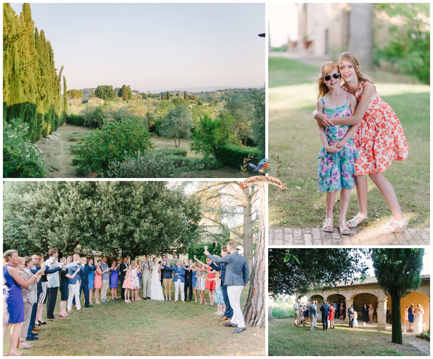 Wedding_Photographer_in_Tuscany_Italy_0036.jpg