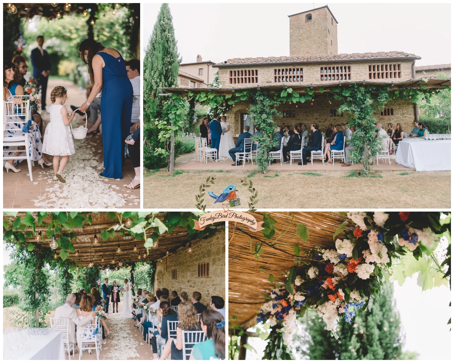 wedding photographer in tuscany, wedding in tuscany, wedding in Italy, destination wedding italy, wedding photographer in Italy, bride, funkybird wedding design, bröllop i italien, wedding venue tuscany, wedding venue italy, Milos Dokmanovic, funkybird photography, wedding planner in italy, wedding planner in tuscany, wedding in siena, wedding in florence