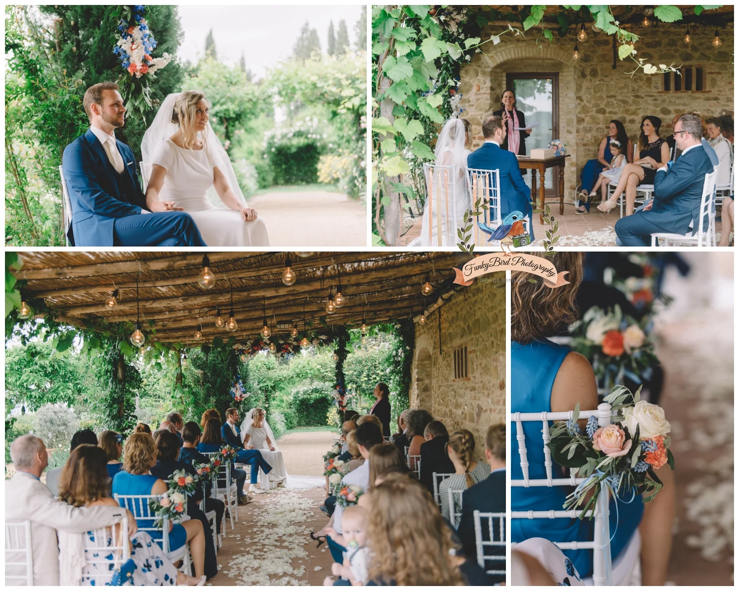 Wedding_Photographer_in_Tuscany_0006.jpg