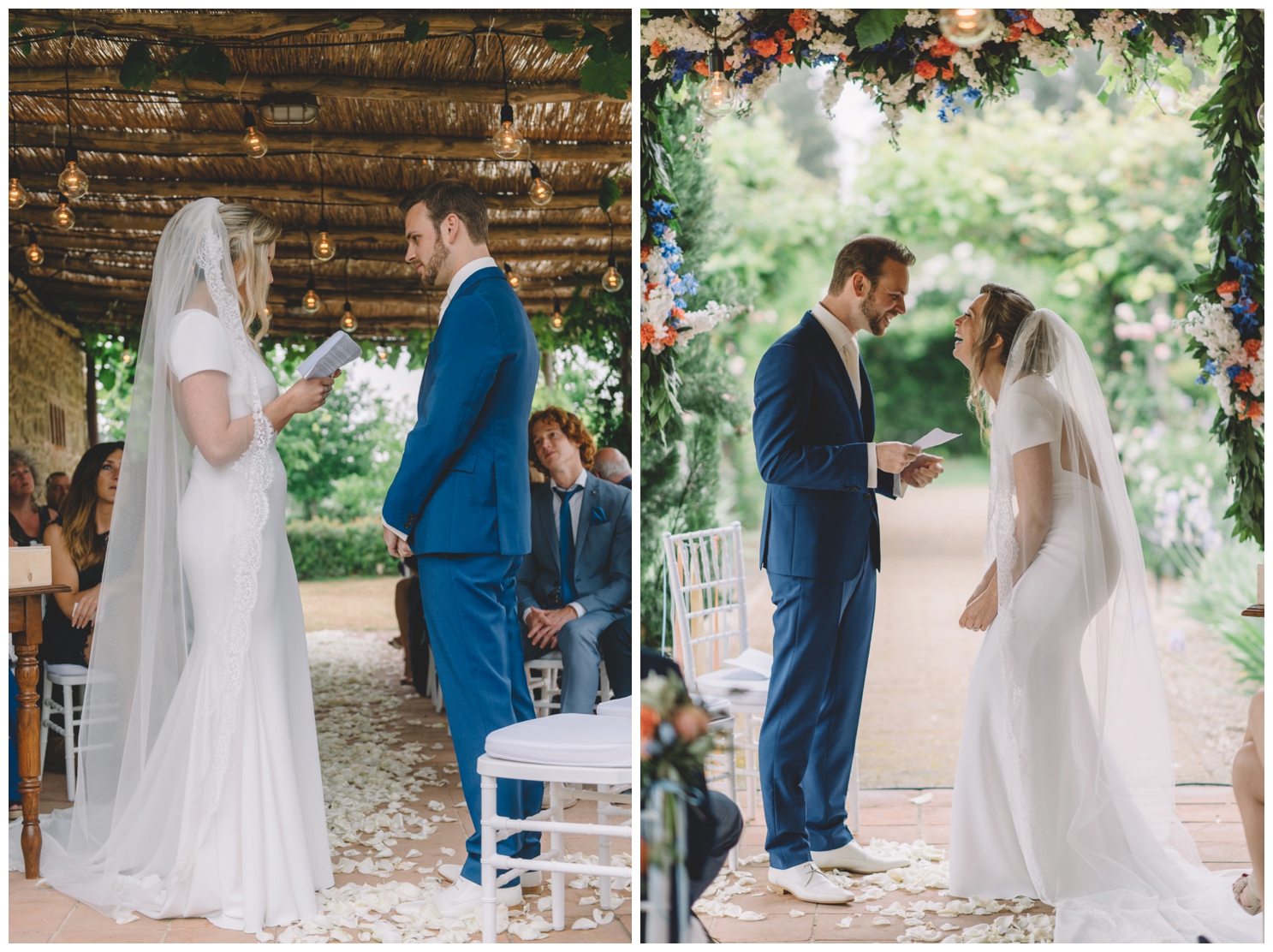  wedding photographer in tuscany, wedding in tuscany, wedding in Italy, destination wedding italy, wedding photographer in Italy, bride, funkybird wedding design,&nbsp;bröllop i italien,&nbsp;wedding venue tuscany, wedding venue italy, Milos Dokmanov