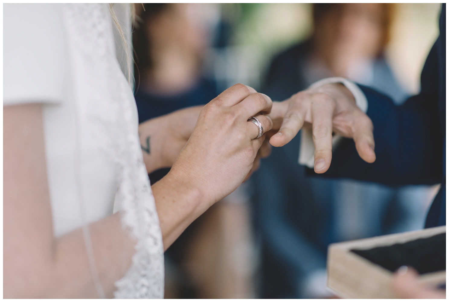 Wedding_Photographer_in_Tuscany_0012.jpg