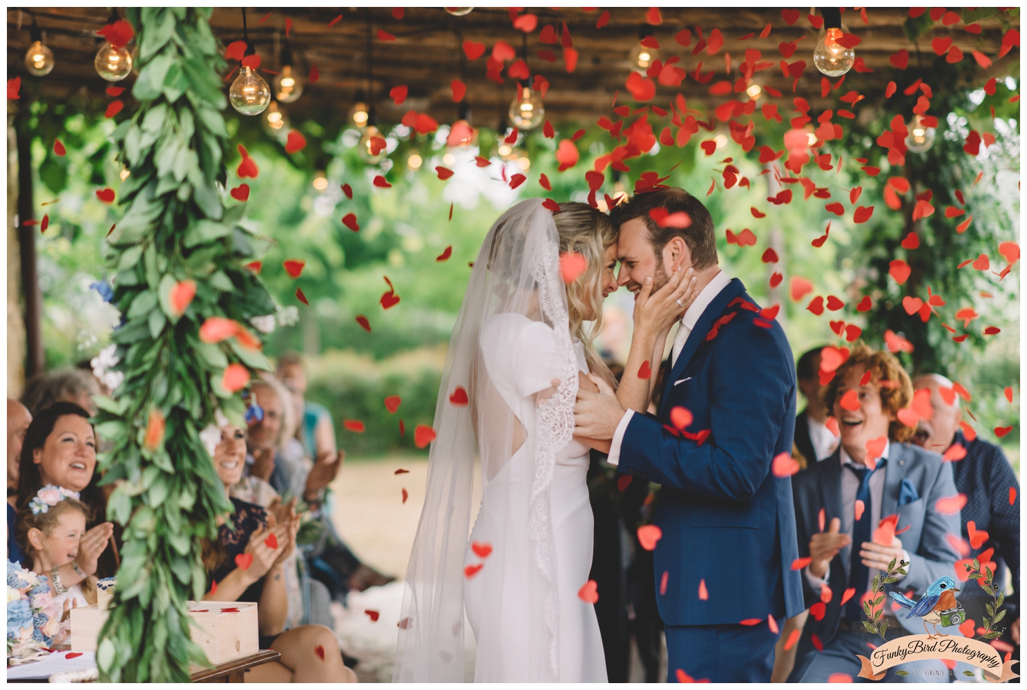  wedding photographer in tuscany, wedding in tuscany, wedding in Italy, destination wedding italy, wedding photographer in Italy, bride, funkybird wedding design,&nbsp;bröllop i italien,&nbsp;wedding venue tuscany, wedding venue italy, Milos Dokmanov