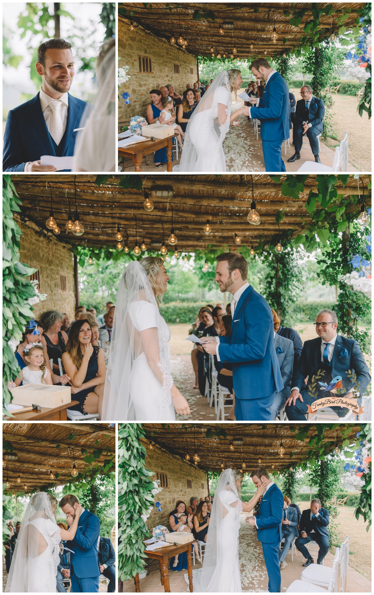 Wedding_Photographer_in_Tuscany_0011.jpg