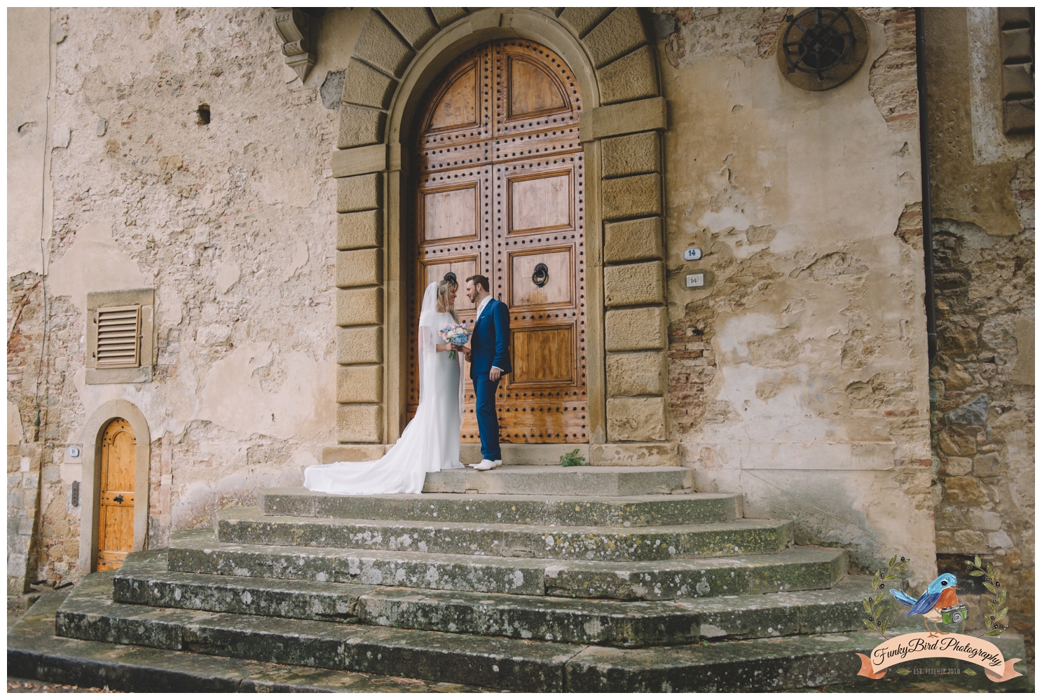 Wedding_Photographer_in_Tuscany_0015.jpg