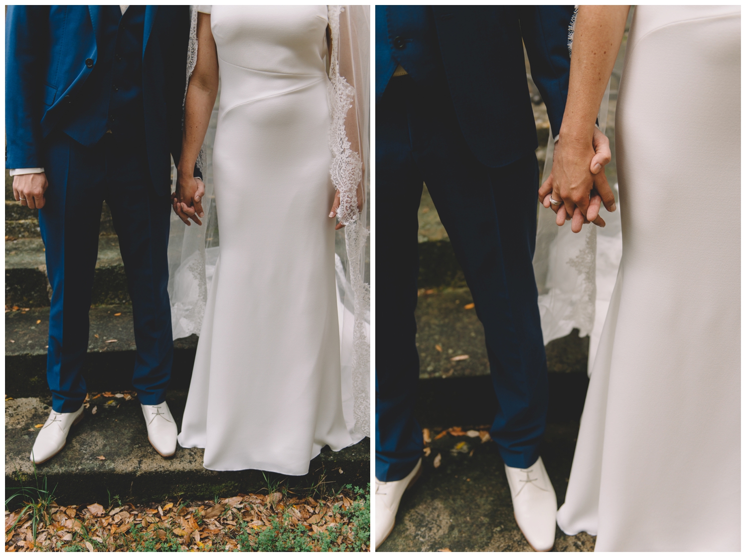 Wedding_Photographer_in_Tuscany_0018.jpg