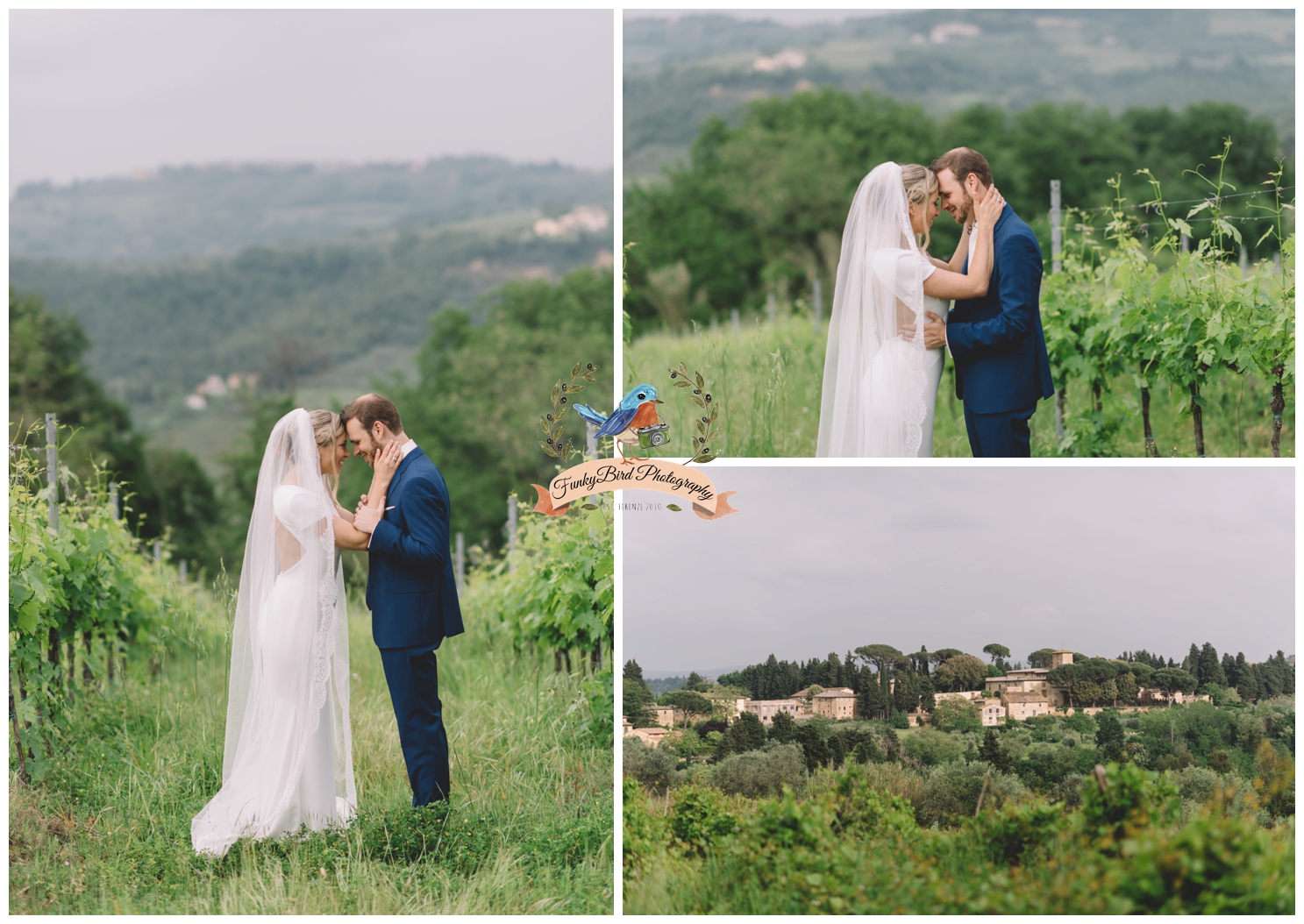 Wedding_Photographer_in_Tuscany_0022.jpg