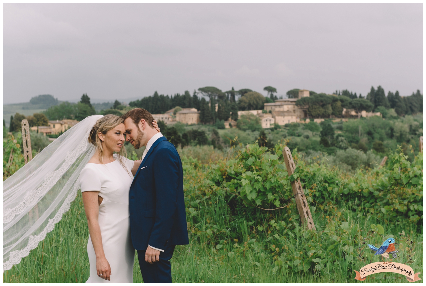 Wedding_Photographer_in_Tuscany_0024.jpg