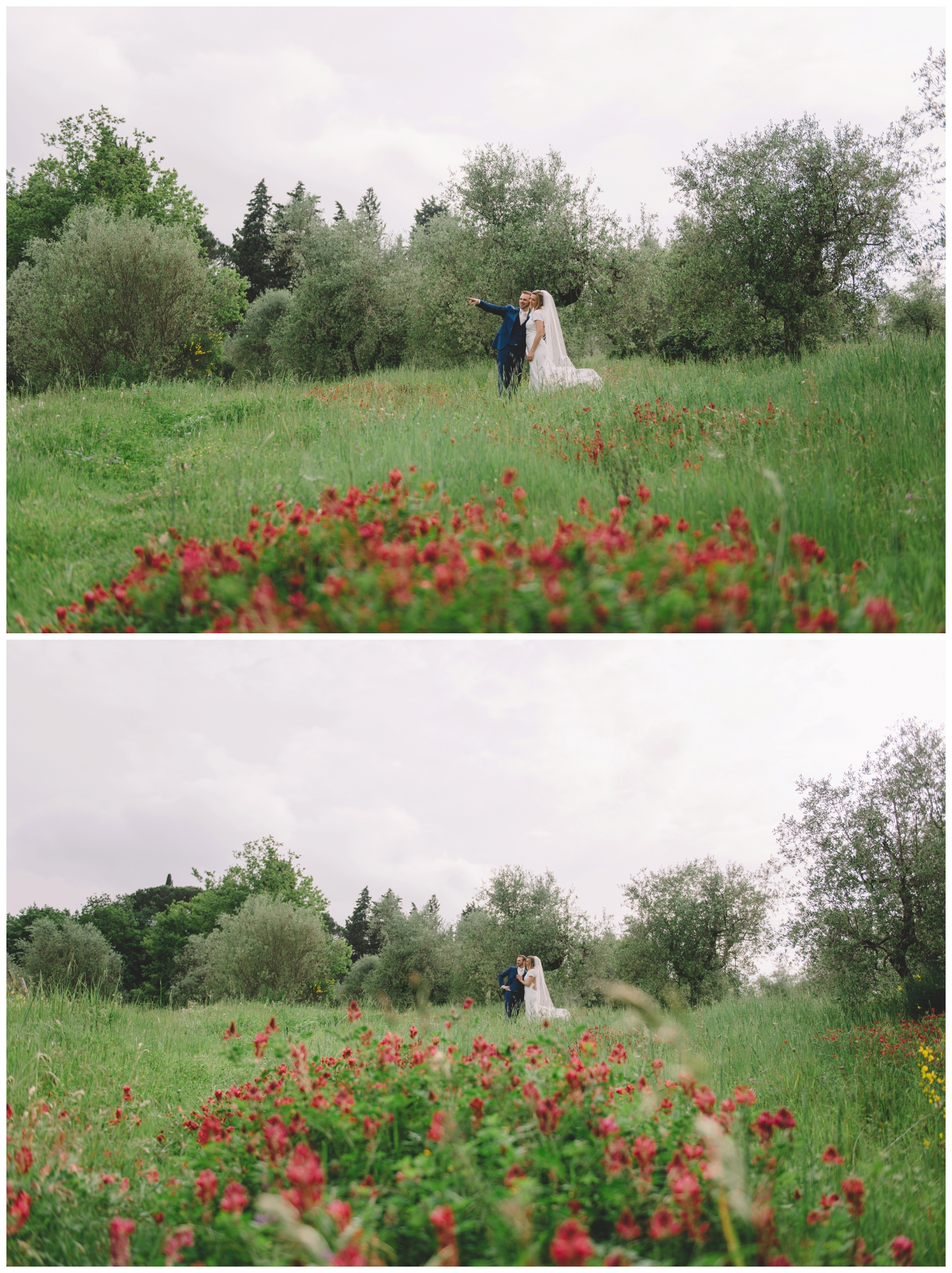 Wedding_Photographer_in_Tuscany_0023.jpg