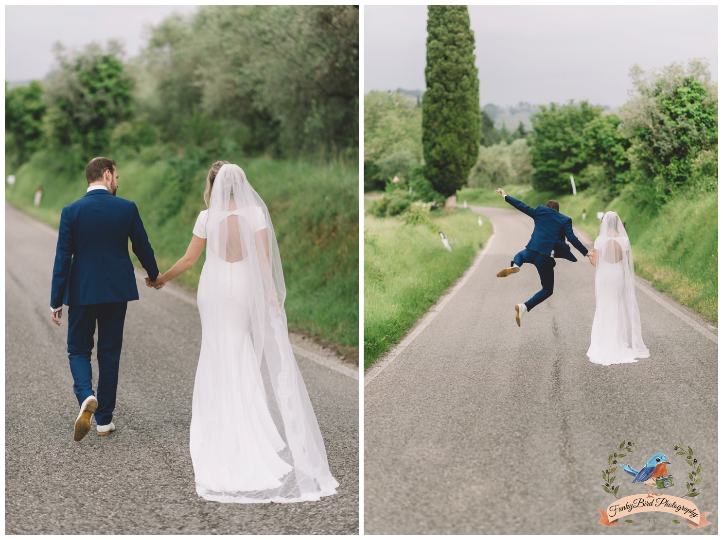 Wedding_Photographer_in_Tuscany_0026.jpg