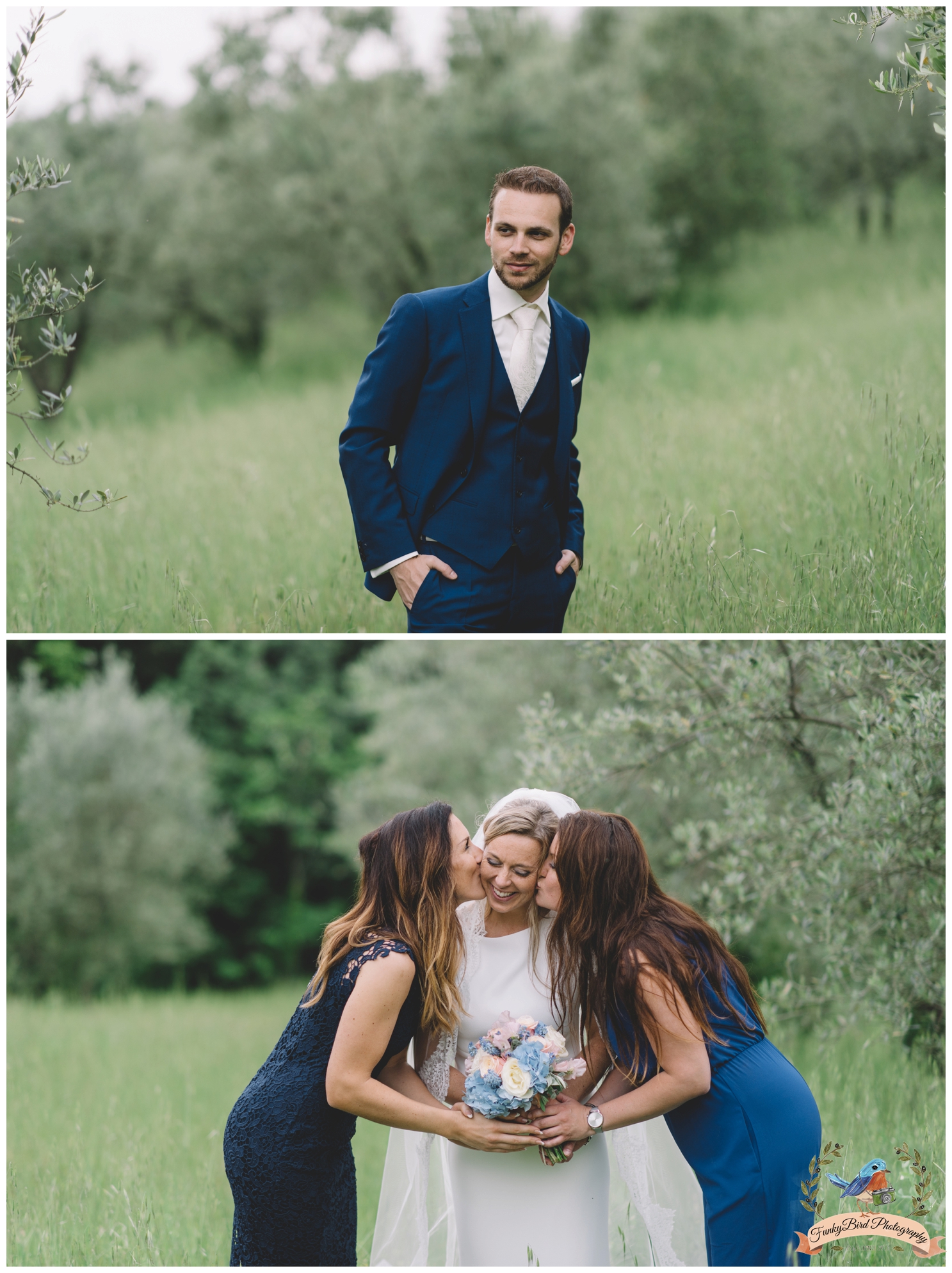 Wedding_Photographer_in_Tuscany_0025.jpg