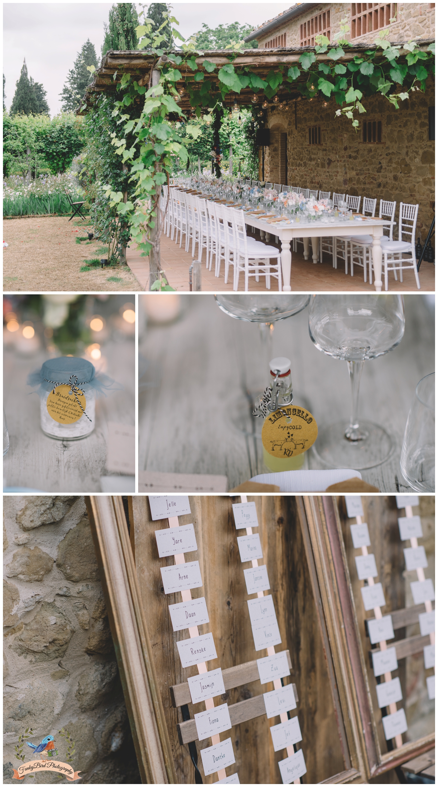 Wedding_Photographer_in_Tuscany_0028.jpg