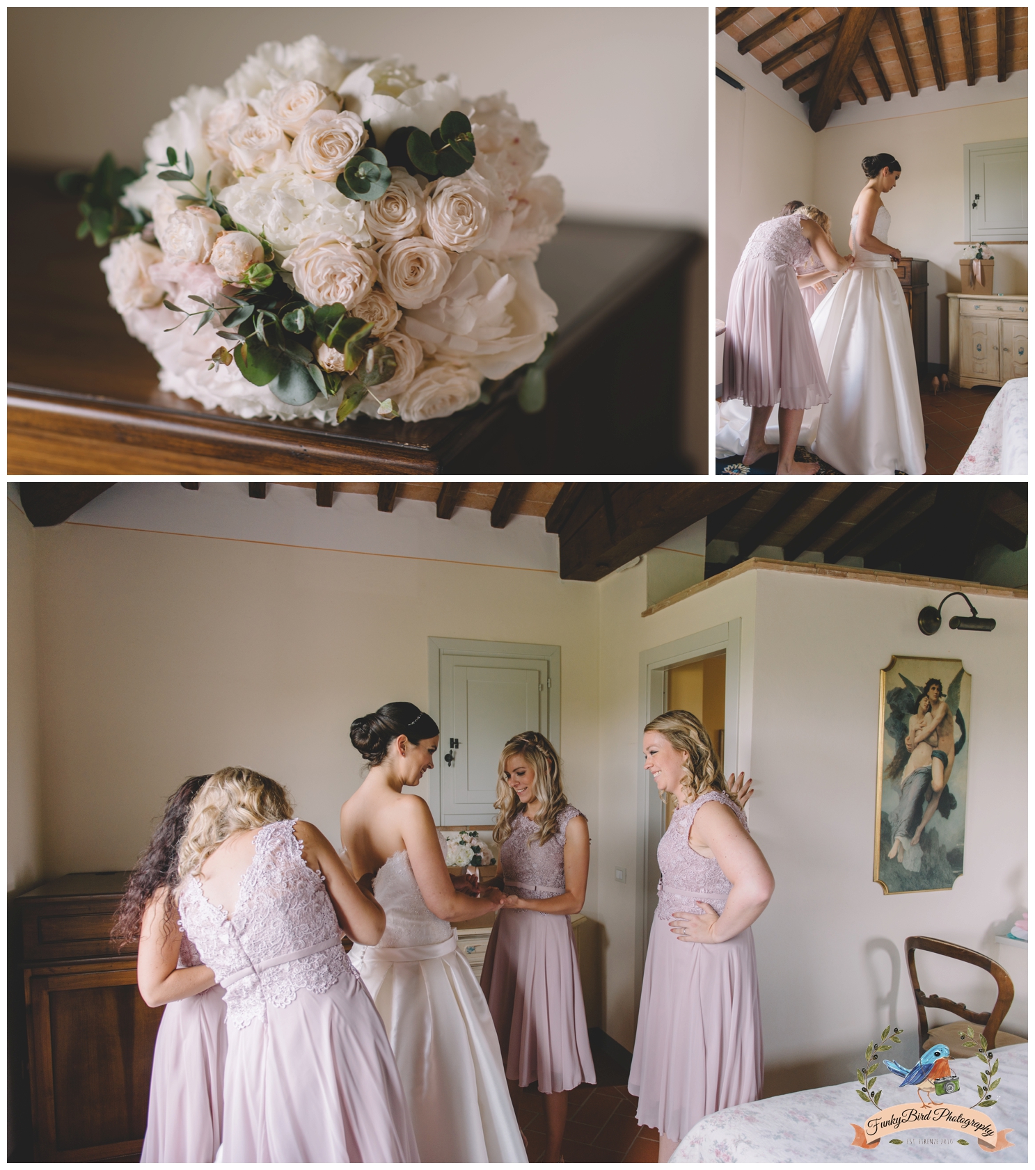  wedding photographer in tuscany, wedding in tuscany, wedding in Italy, destination wedding italy, wedding photographer in Italy, bride, funkybird wedding design,&nbsp;bröllop i italien,&nbsp;wedding venue tuscany, wedding venue italy, Milos Dokmanov