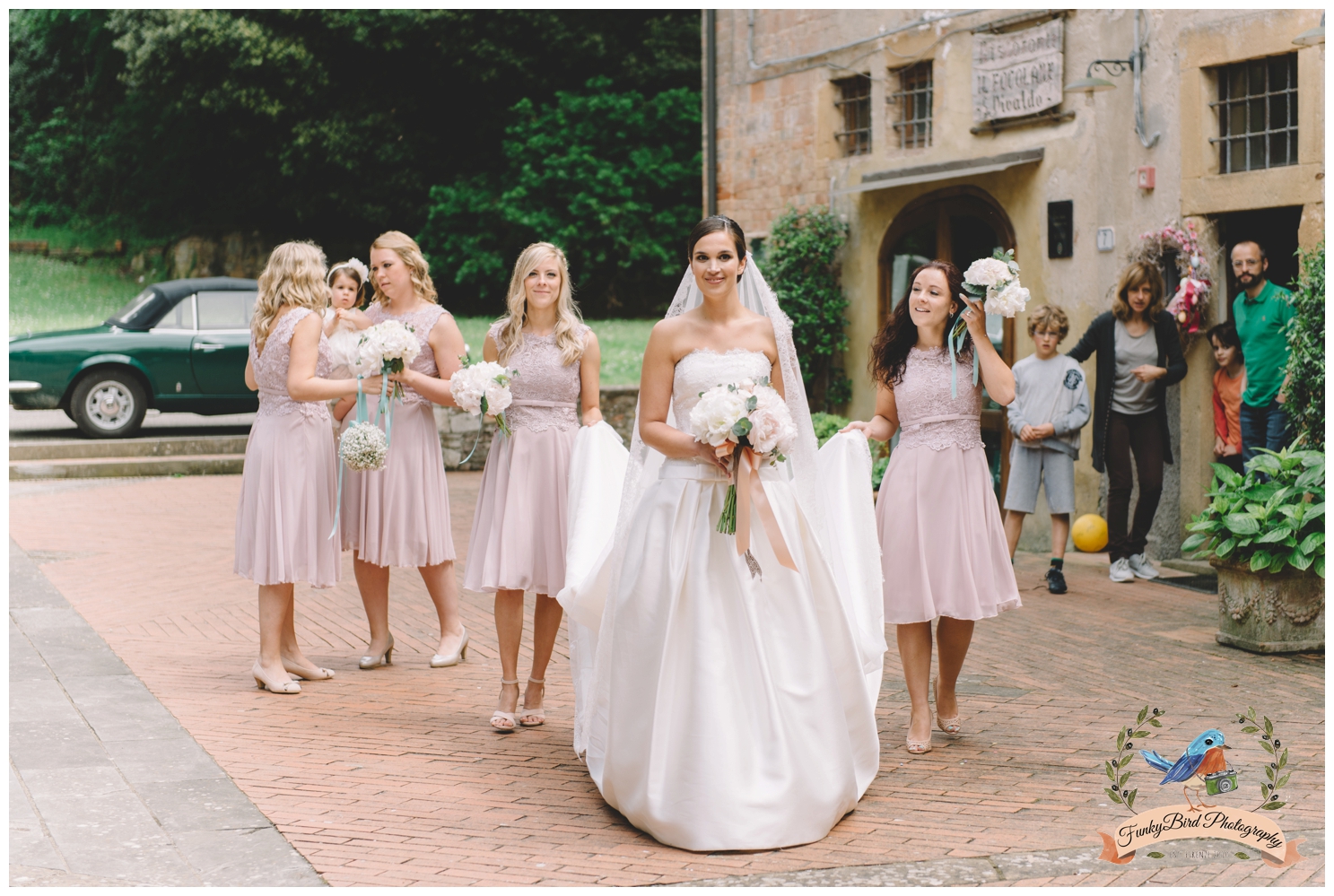 Wedding_Photographer_in_Tuscany_Italy_0011.jpg