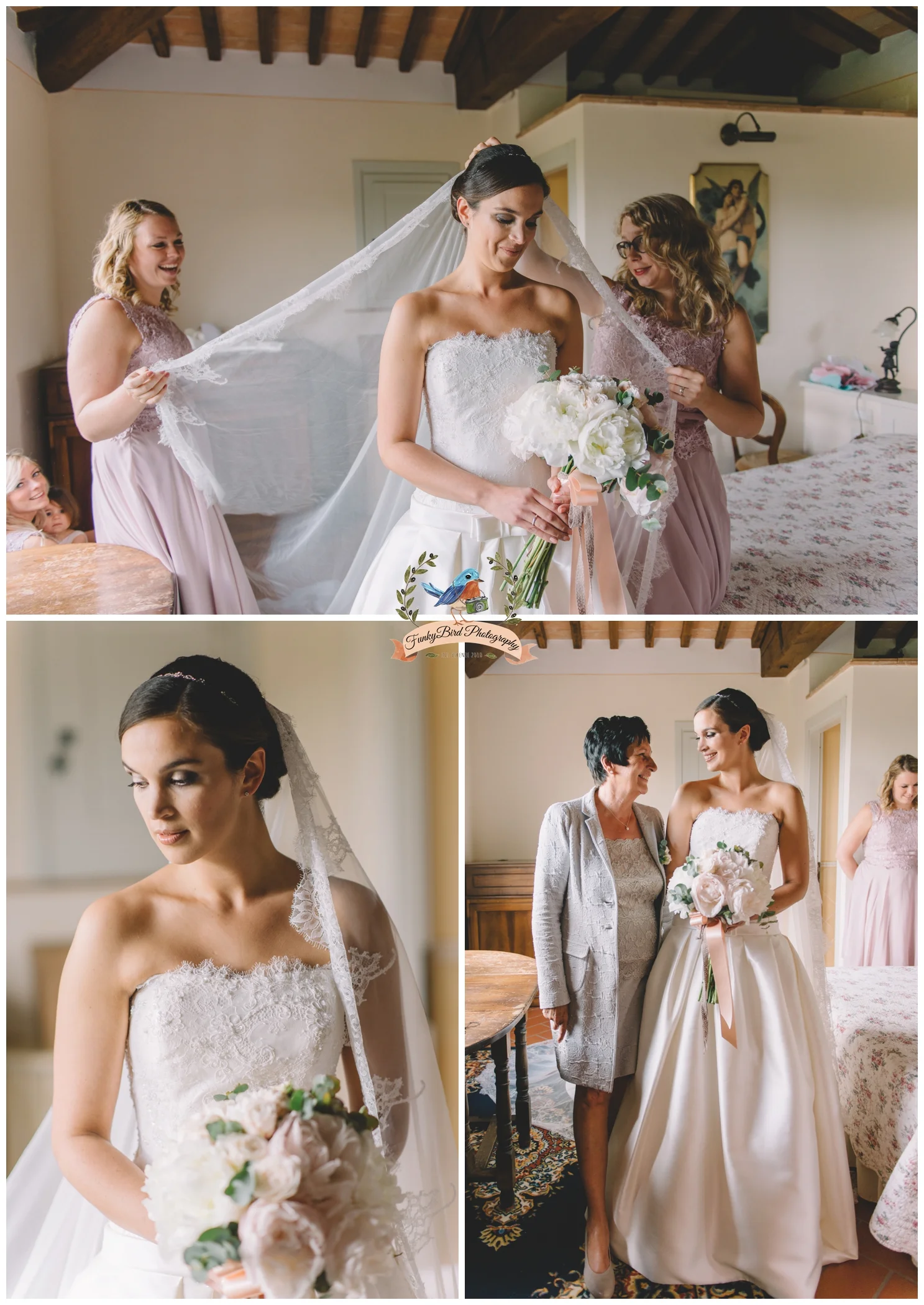 wedding photographer in tuscany, wedding in tuscany, wedding in Italy, destination wedding italy, wedding photographer in Italy, bride, funkybird wedding design, bröllop i italien, wedding venue tuscany, wedding venue italy, Milos Dokmanovic, funkybird photography, wedding planner in italy, wedding planner in tuscany, wedding photographer tuscany