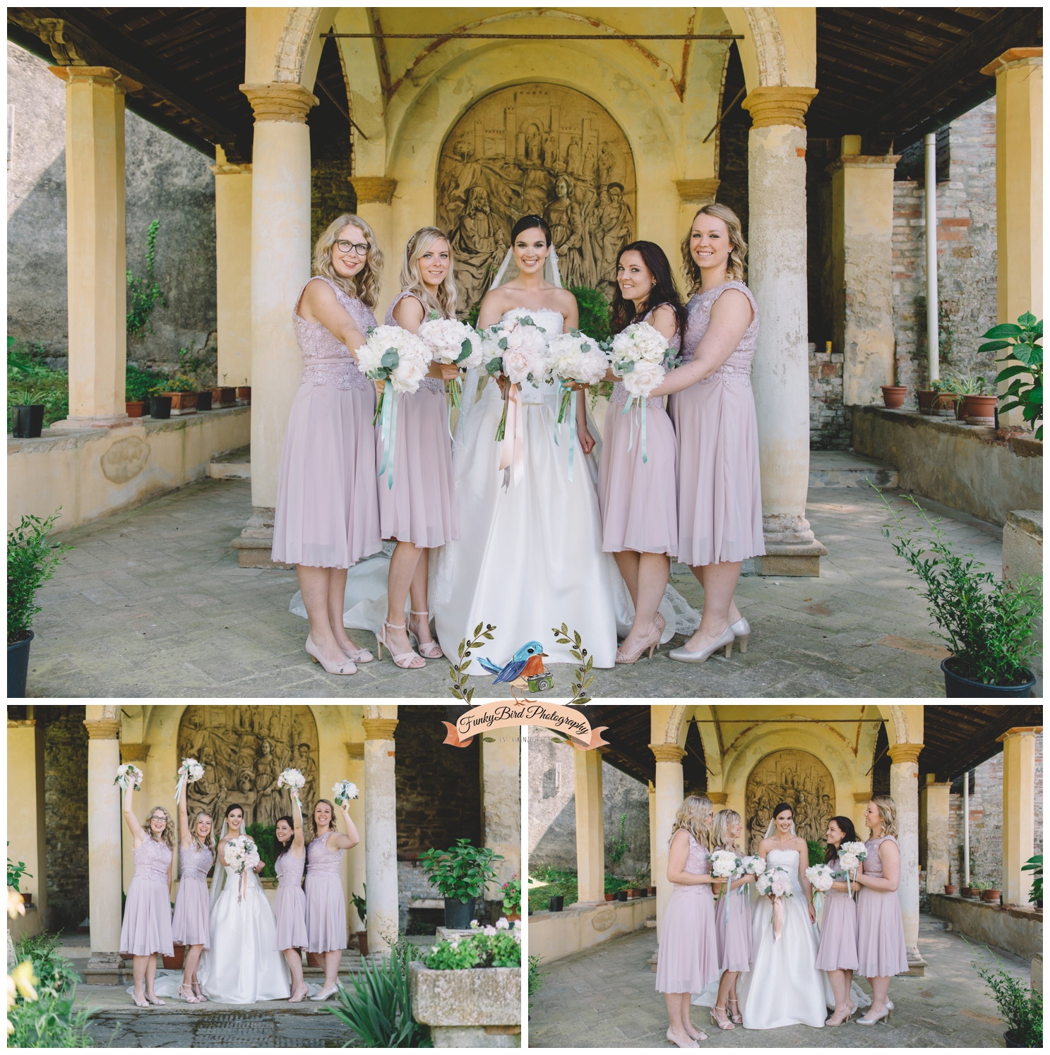 Wedding_Photographer_in_Tuscany_Italy_0015.jpg