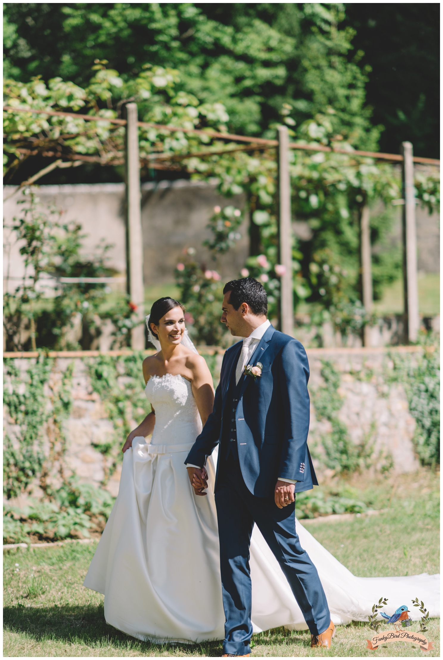  wedding photographer in tuscany, wedding in tuscany, wedding in Italy, destination wedding italy, wedding photographer in Italy, bride, funkybird wedding design,&nbsp;bröllop i italien,&nbsp;wedding venue tuscany, wedding venue italy, Milos Dokmanov