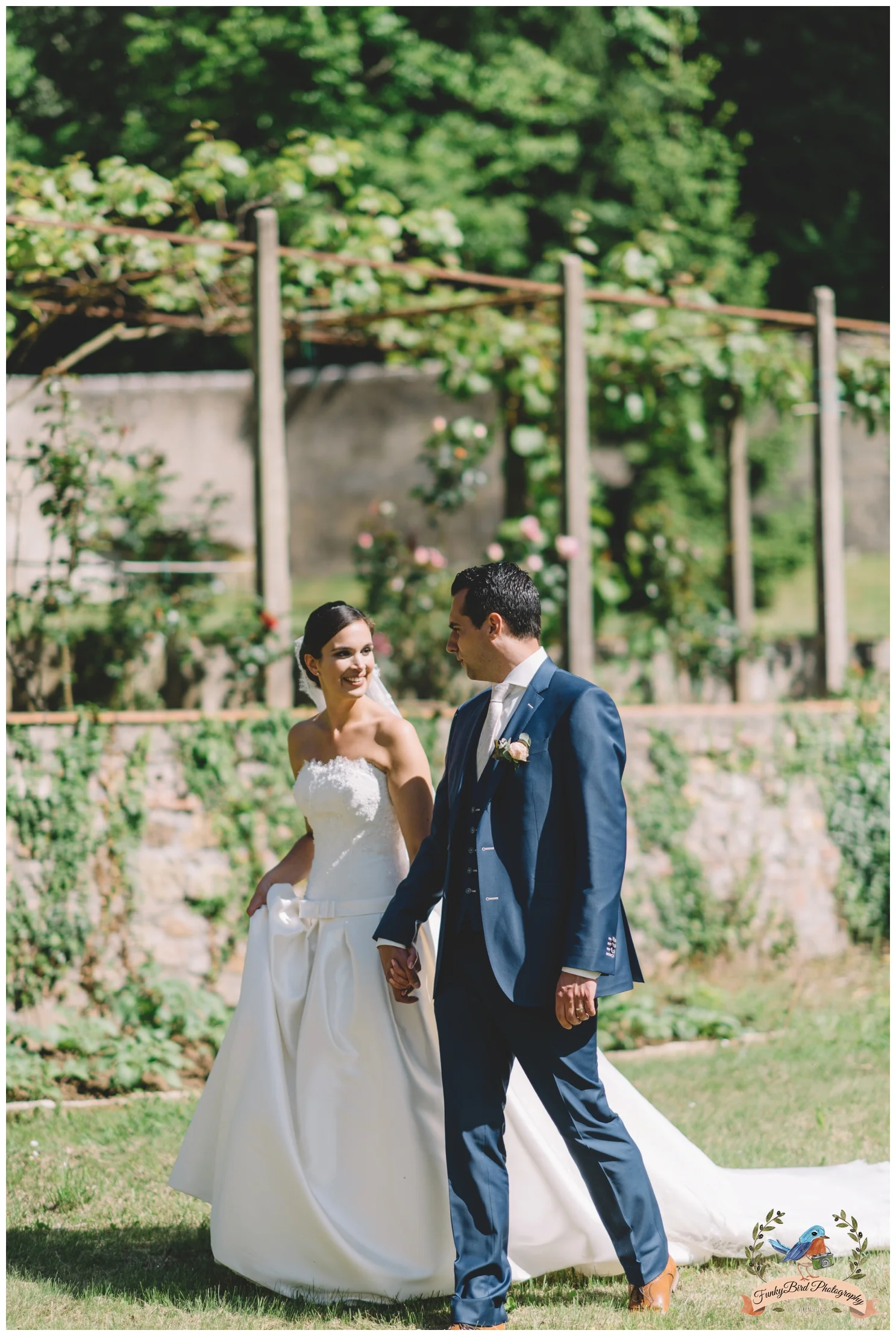 wedding photographer in tuscany, wedding in tuscany, wedding in Italy, destination wedding italy, wedding photographer in Italy, bride, funkybird wedding design, bröllop i italien, wedding venue tuscany, wedding venue italy, Milos Dokmanovic, funkybird photography, wedding planner in italy, wedding planner in tuscany, wedding photographer tuscany
