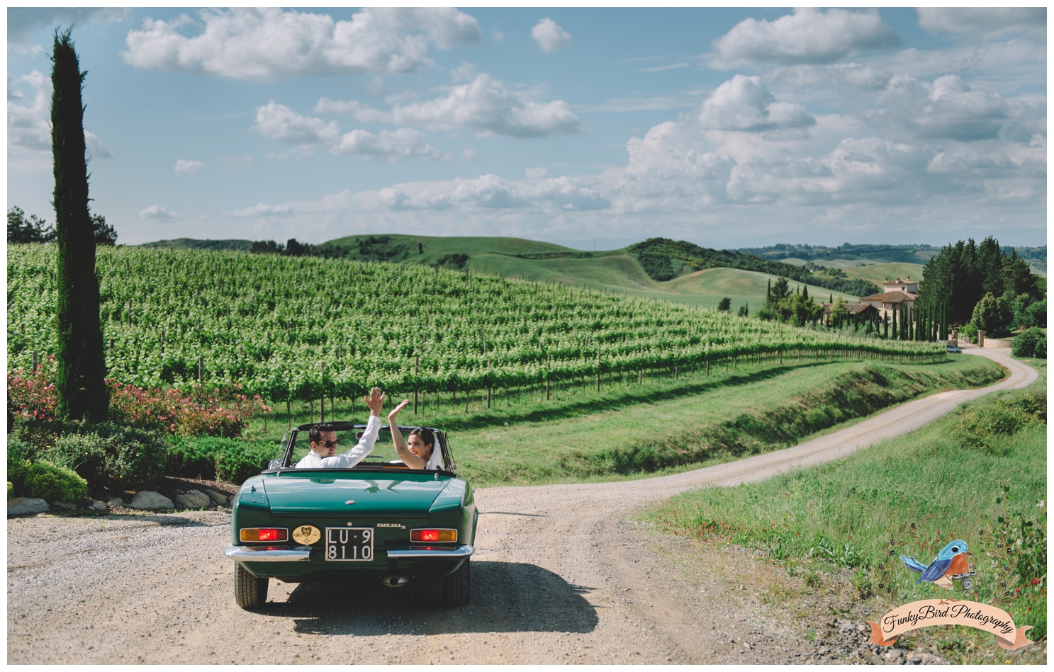  wedding photographer in tuscany, wedding in tuscany, wedding in Italy, destination wedding italy, wedding photographer in Italy, bride, funkybird wedding design,&nbsp;bröllop i italien,&nbsp;wedding venue tuscany, wedding venue italy, Milos Dokmanov