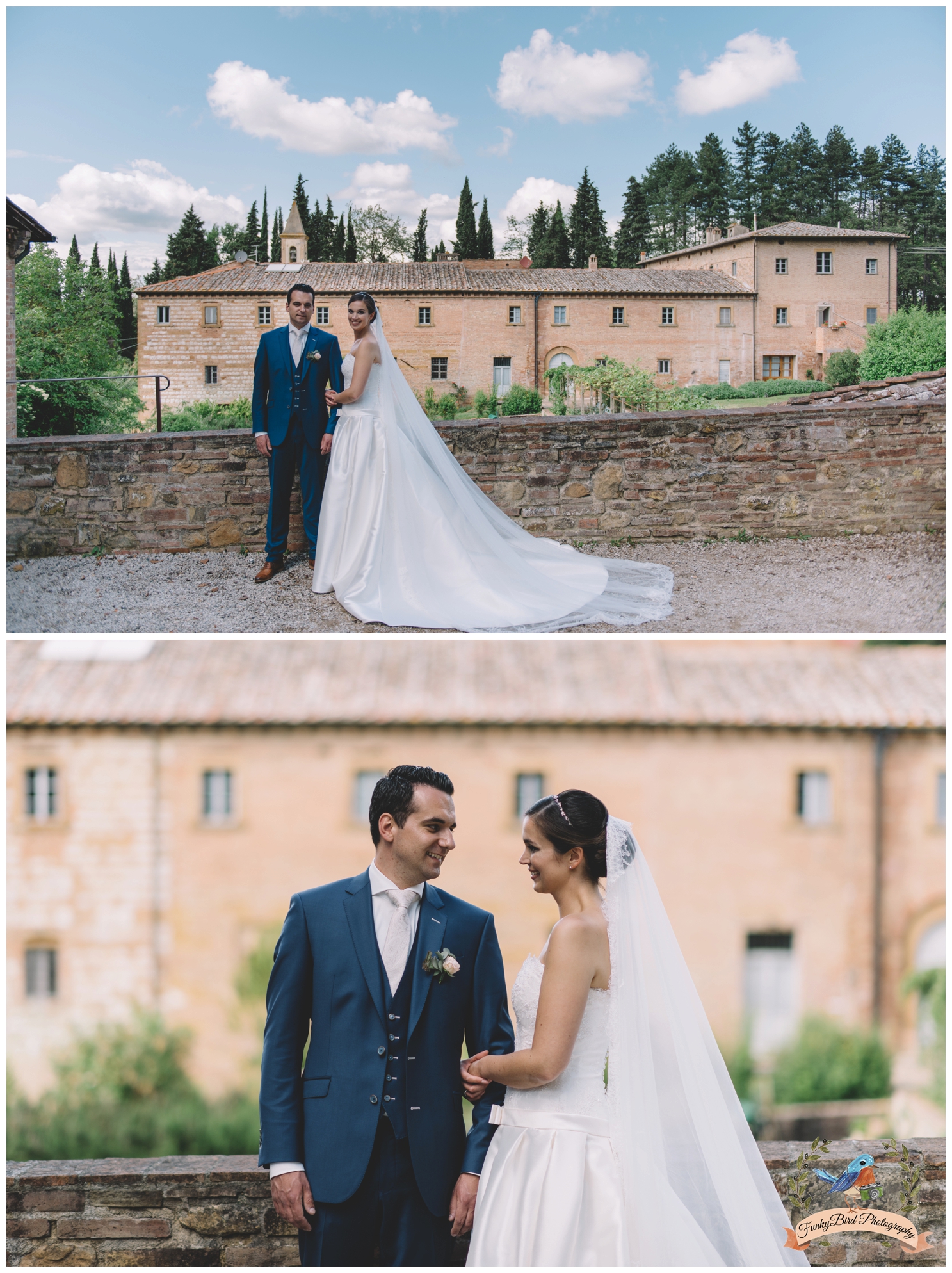 Wedding_Photographer_in_Tuscany_Italy_0017.jpg