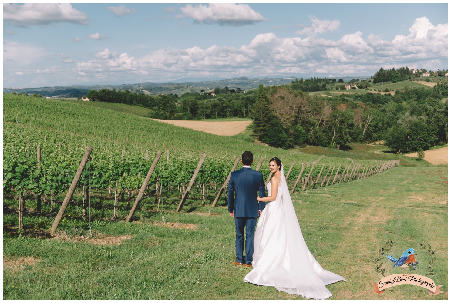 Wedding_Photographer_in_Tuscany_Italy_0019.jpg