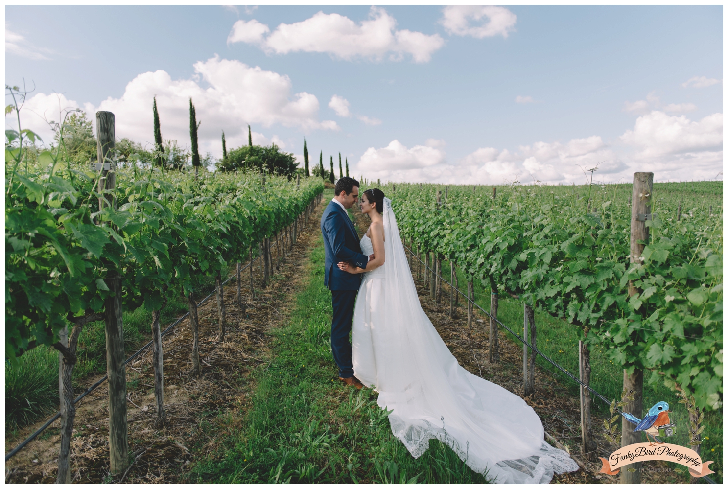 Wedding_Photographer_in_Tuscany_Italy_0021.jpg