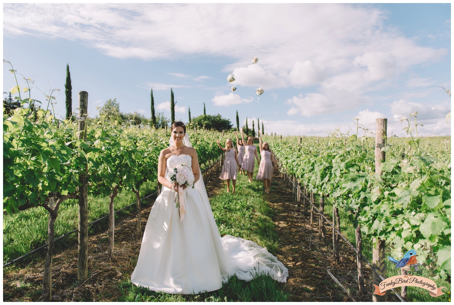 Wedding_Photographer_in_Tuscany_Italy_0023.jpg