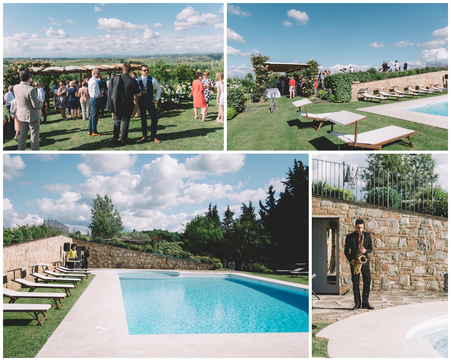 Wedding_Photographer_in_Tuscany_Italy_0025.jpg