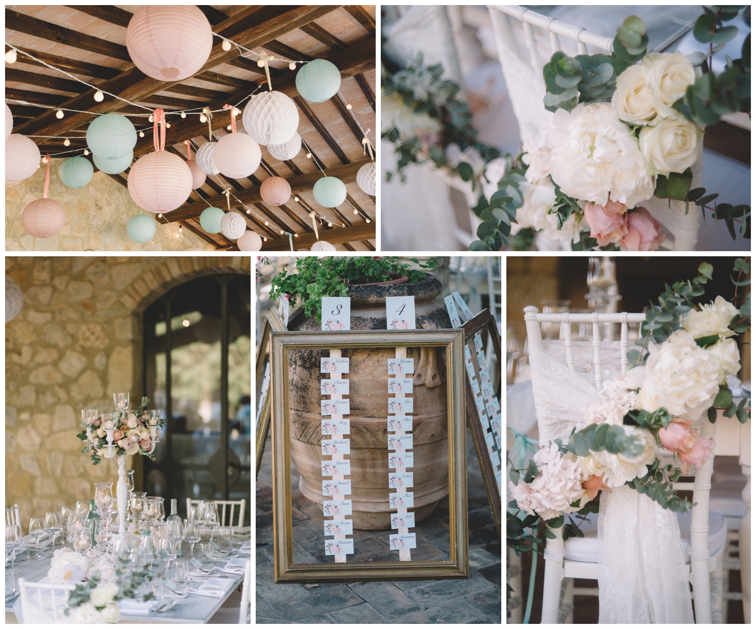  wedding photographer in tuscany, wedding in tuscany, wedding in Italy, destination wedding italy, wedding photographer in Italy, bride, funkybird wedding design,&nbsp;bröllop i italien,&nbsp;wedding venue tuscany, wedding venue italy, Milos Dokmanov