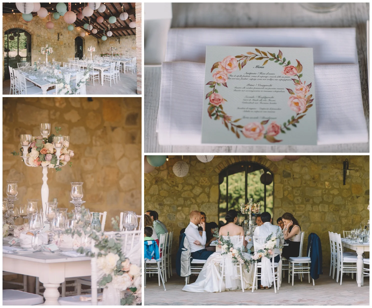 Wedding_Photographer_in_Tuscany_Italy_0029.jpg