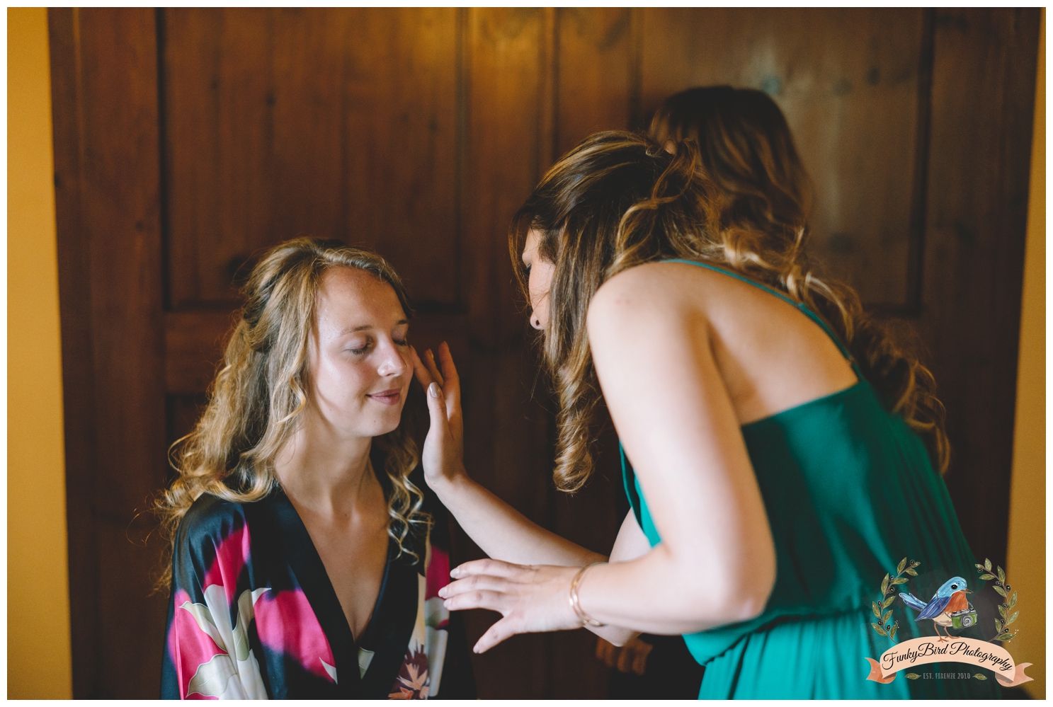 Wedding_Photographer_in_Tuscany_Italy_0011.jpg