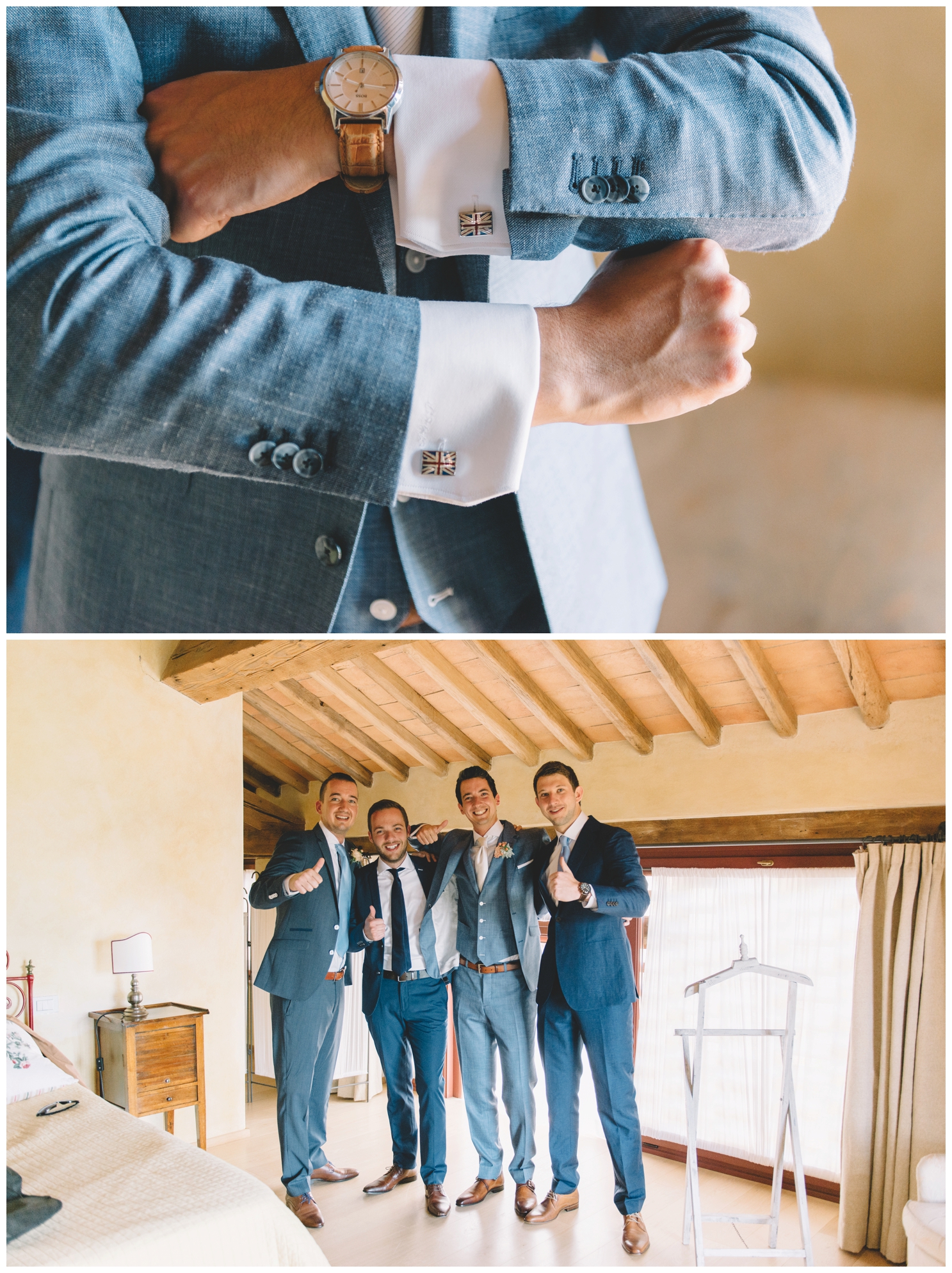  wedding photographer in tuscany, wedding in tuscany, wedding in Italy, destination wedding italy, wedding photographer in Italy, bride, funkybird wedding design,&nbsp;bröllop i italien,&nbsp;wedding venue tuscany, wedding venue italy, Milos Dokmanov