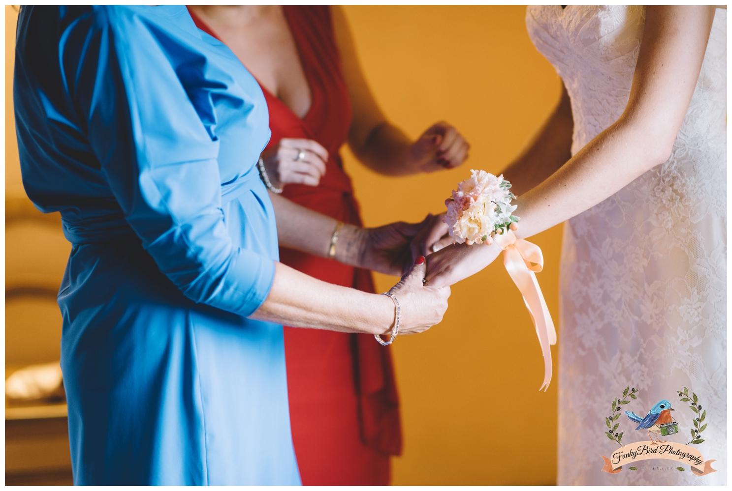 Wedding_Photographer_in_Tuscany_Italy_0015.jpg