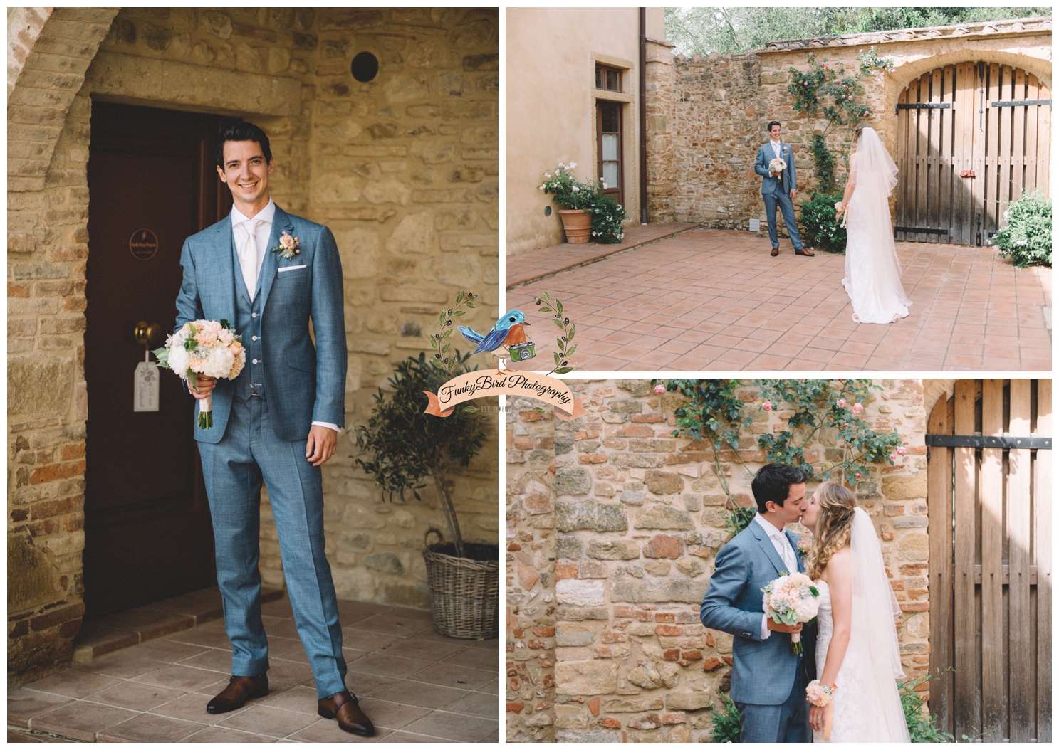  wedding photographer in tuscany, wedding in tuscany, wedding in Italy, destination wedding italy, wedding photographer in Italy, bride, funkybird wedding design,&nbsp;bröllop i italien,&nbsp;wedding venue tuscany, wedding venue italy, Milos Dokmanov