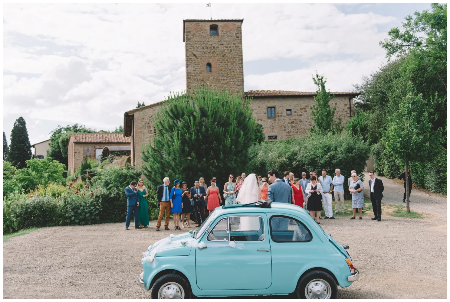 wedding photographer in tuscany, wedding in tuscany, wedding in Italy, destination wedding italy, wedding photographer in Italy, bride, funkybird wedding design, bröllop i italien, wedding venue tuscany, wedding venue italy, Milos Dokmanovic, funkybird photography, wedding planner in italy, wedding planner in tuscany, wedding photographer tuscany