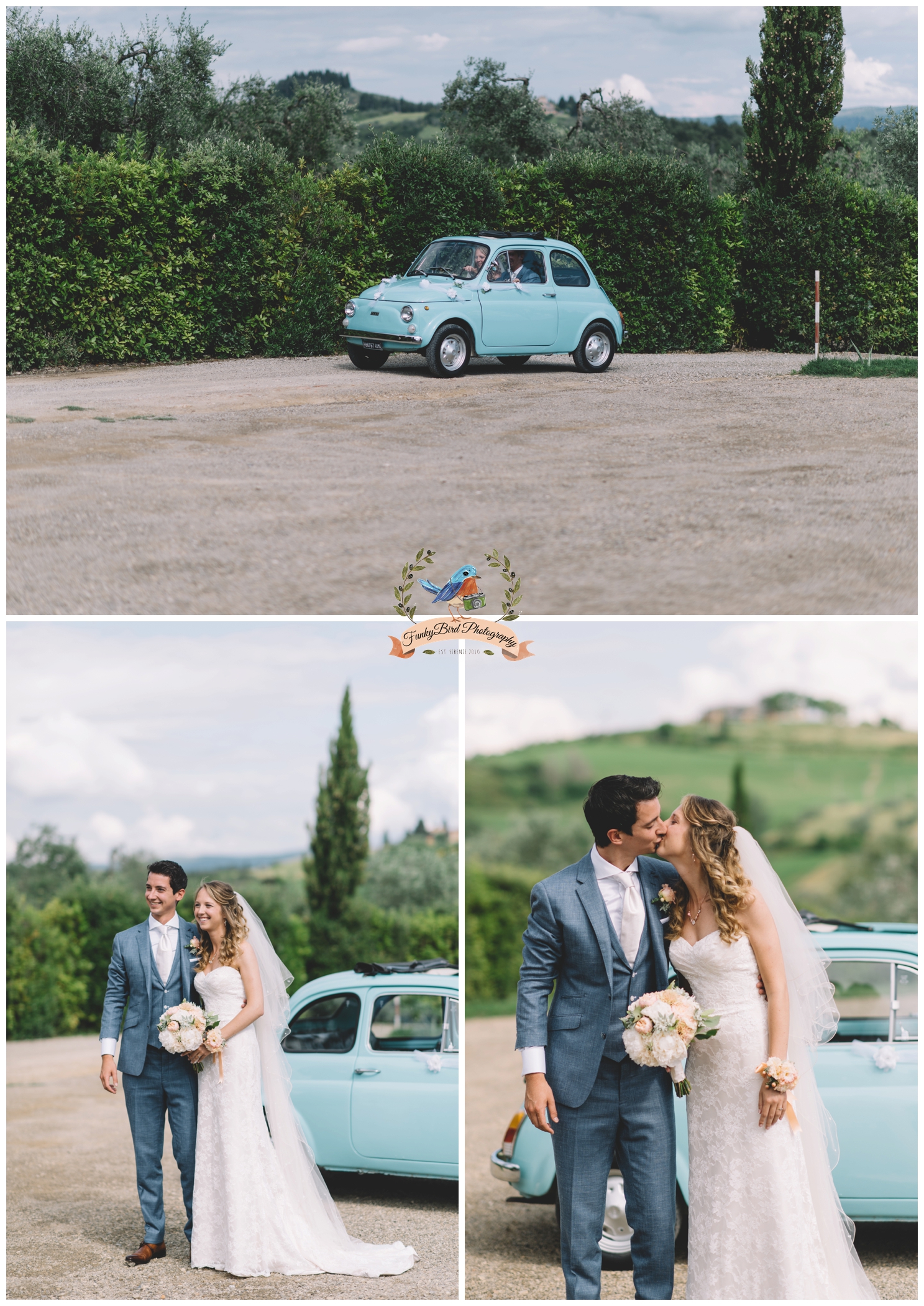  wedding photographer in tuscany, wedding in tuscany, wedding in Italy, destination wedding italy, wedding photographer in Italy, bride, funkybird wedding design,&nbsp;bröllop i italien,&nbsp;wedding venue tuscany, wedding venue italy, Milos Dokmanov