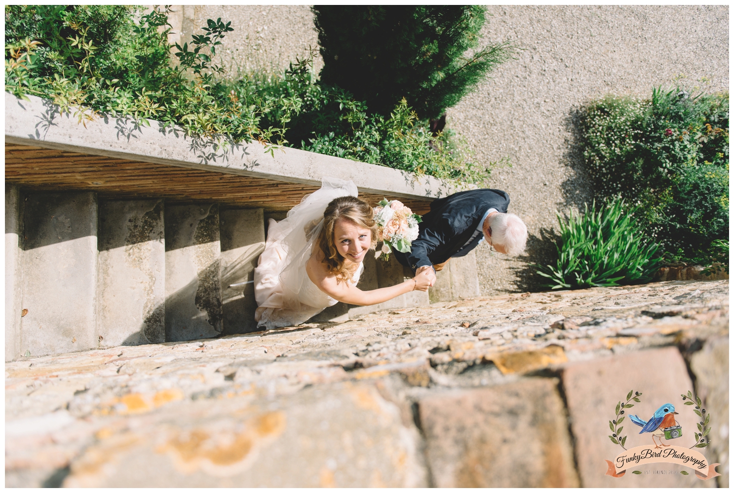  wedding photographer in tuscany, wedding in tuscany, wedding in Italy, destination wedding italy, wedding photographer in Italy, bride, funkybird wedding design,&nbsp;bröllop i italien,&nbsp;wedding venue tuscany, wedding venue italy, Milos Dokmanov