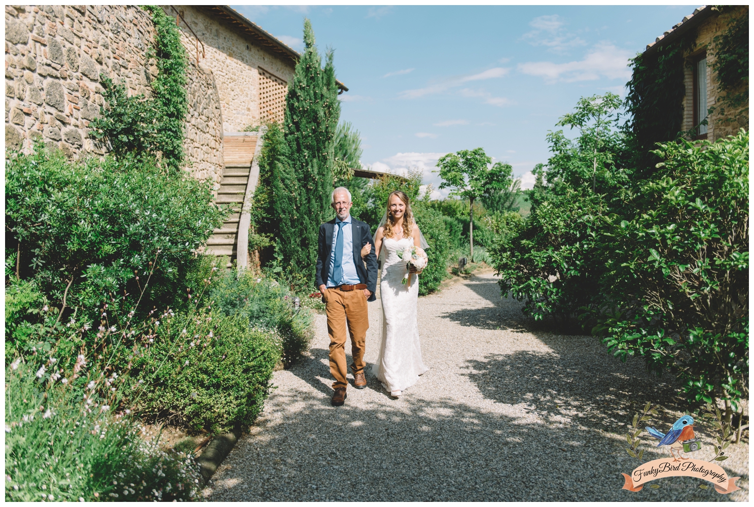 Wedding_Photographer_in_Tuscany_Italy_0020.jpg