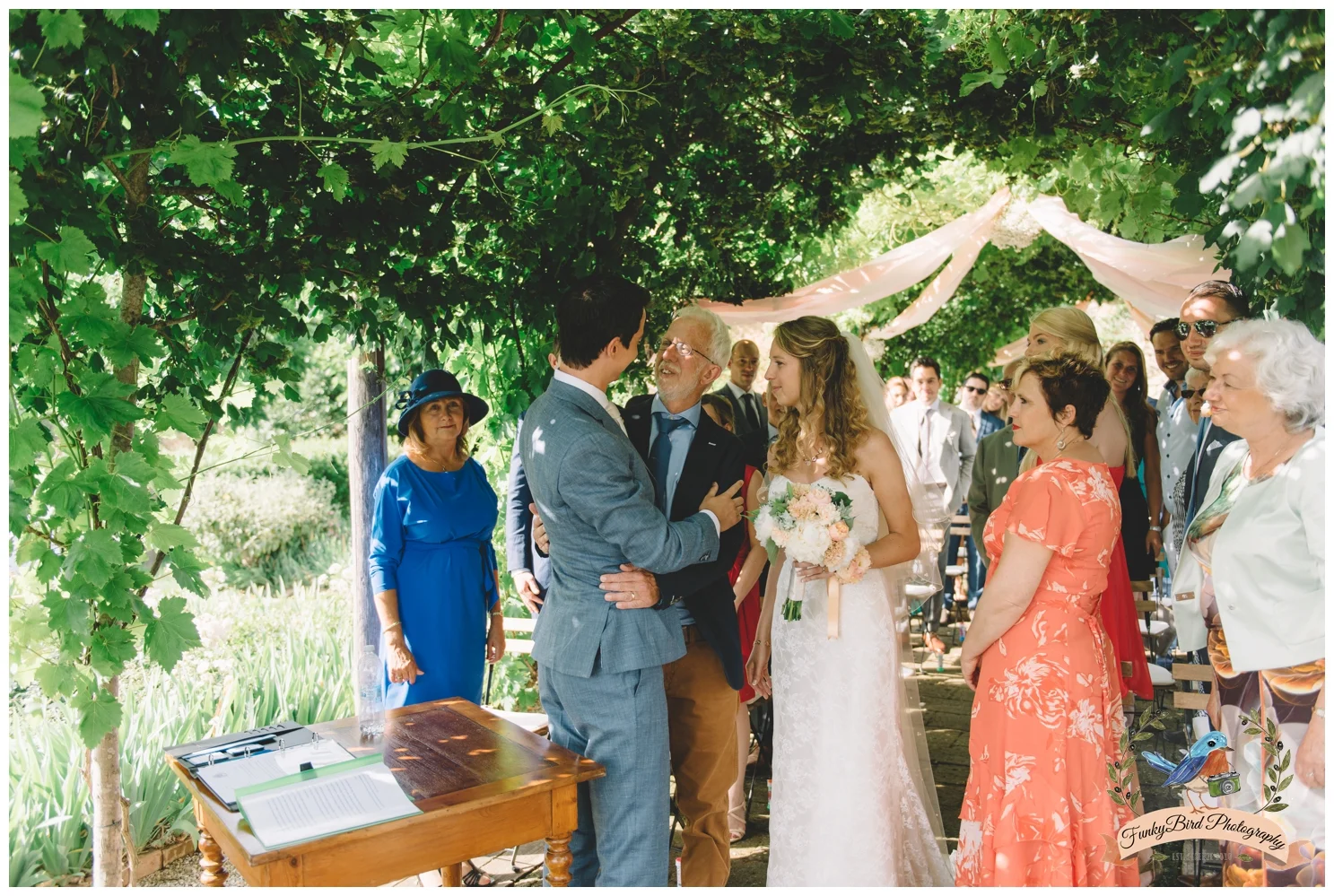 Wedding_Photographer_in_Tuscany_Italy_0023.jpg