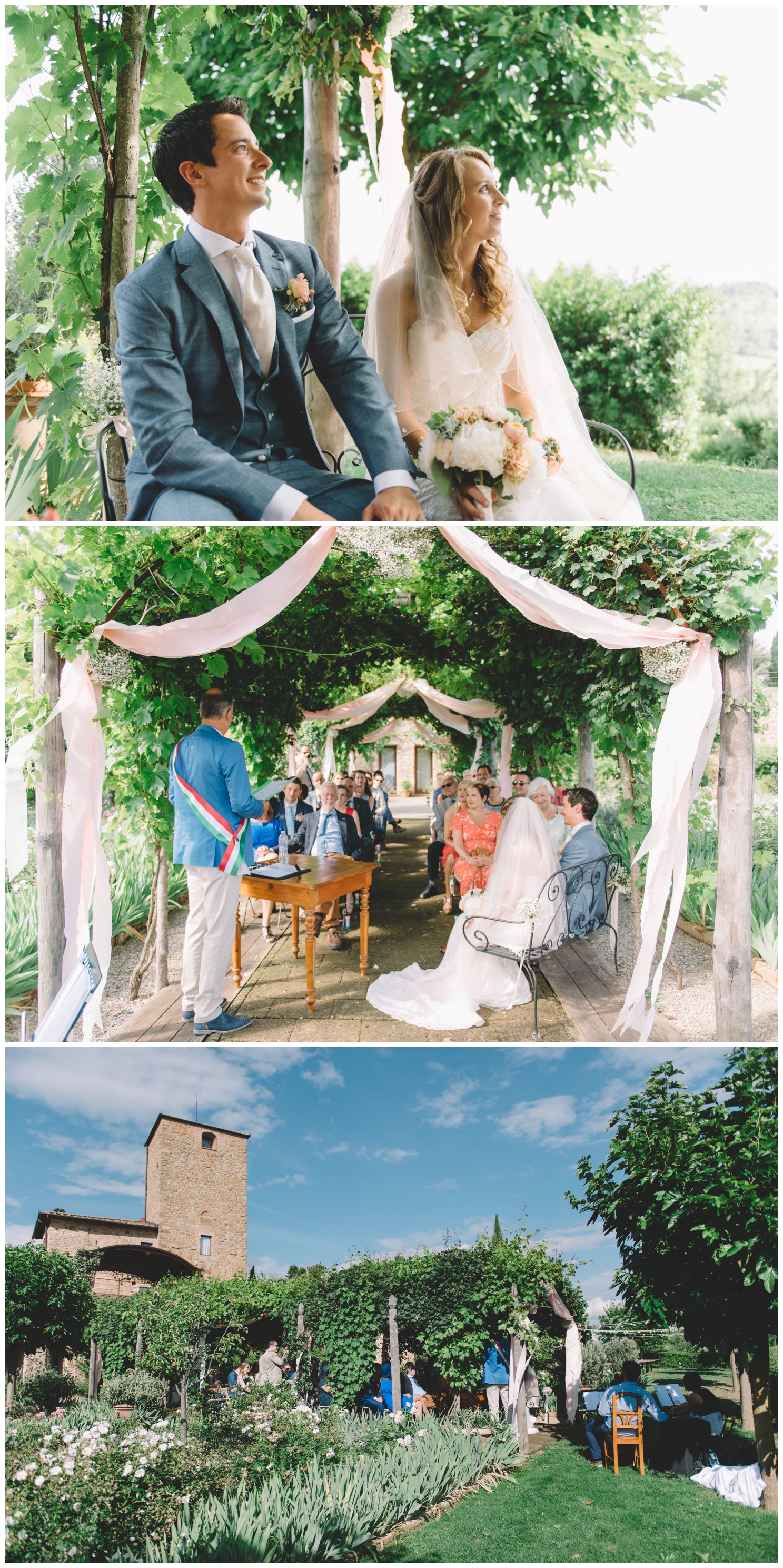  wedding photographer in tuscany, wedding in tuscany, wedding in Italy, destination wedding italy, wedding photographer in Italy, bride, funkybird wedding design,&nbsp;bröllop i italien,&nbsp;wedding venue tuscany, wedding venue italy, Milos Dokmanov