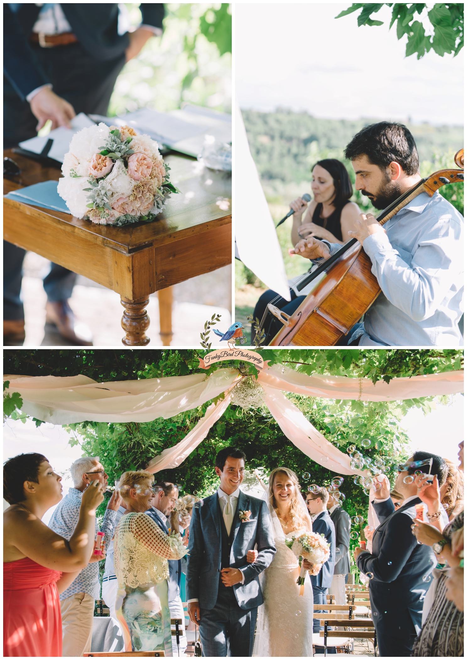  wedding photographer in tuscany, wedding in tuscany, wedding in Italy, destination wedding italy, wedding photographer in Italy, bride, funkybird wedding design,&nbsp;bröllop i italien,&nbsp;wedding venue tuscany, wedding venue italy, Milos Dokmanov